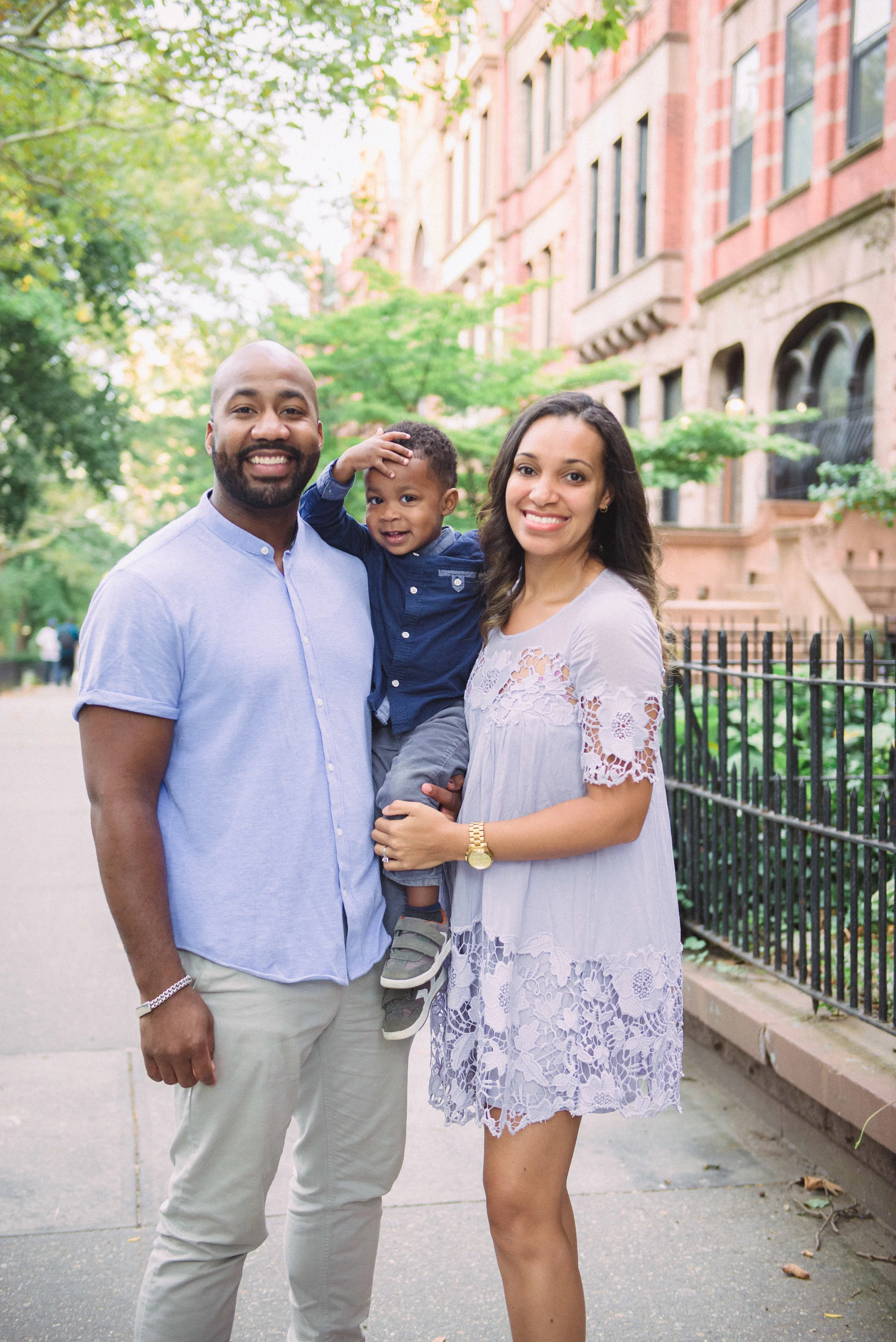 201709_Rice_Harlem_Convent_002.jpg
