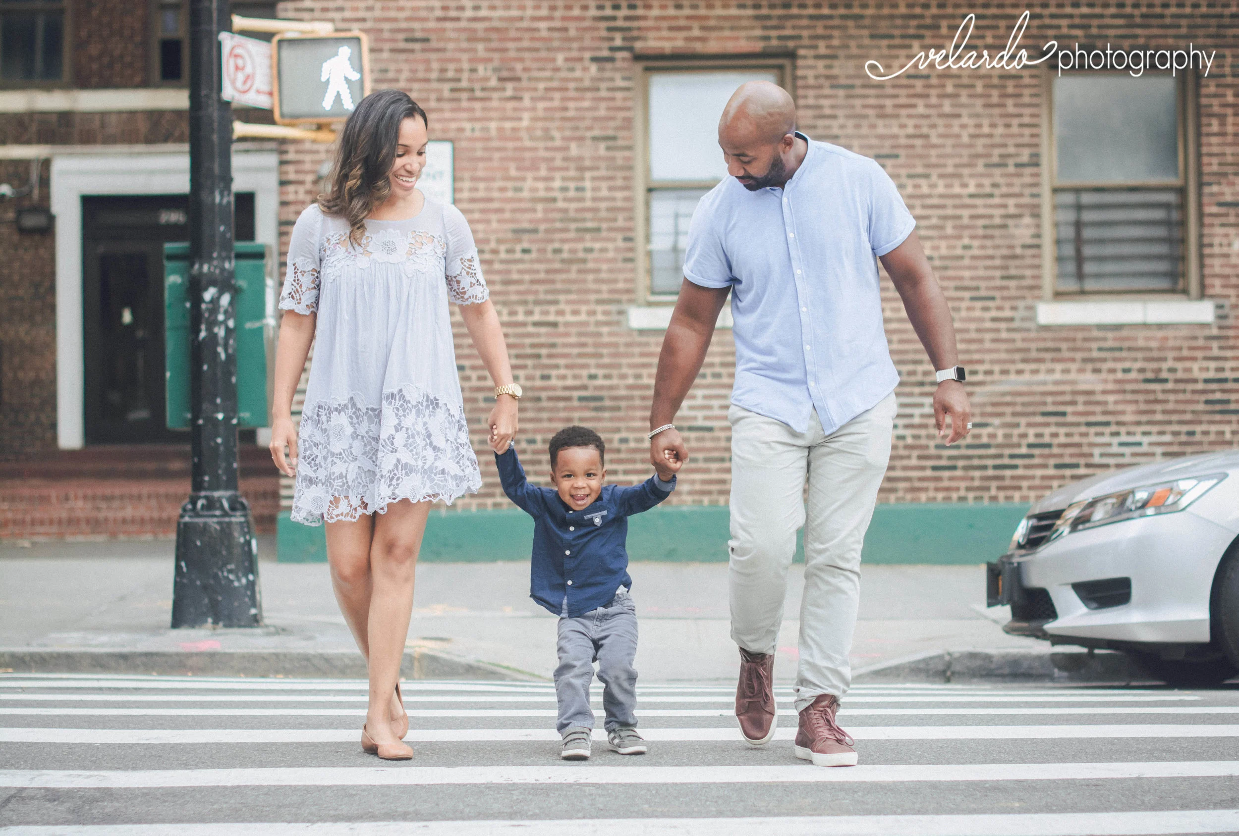 SEPT | HARLEM