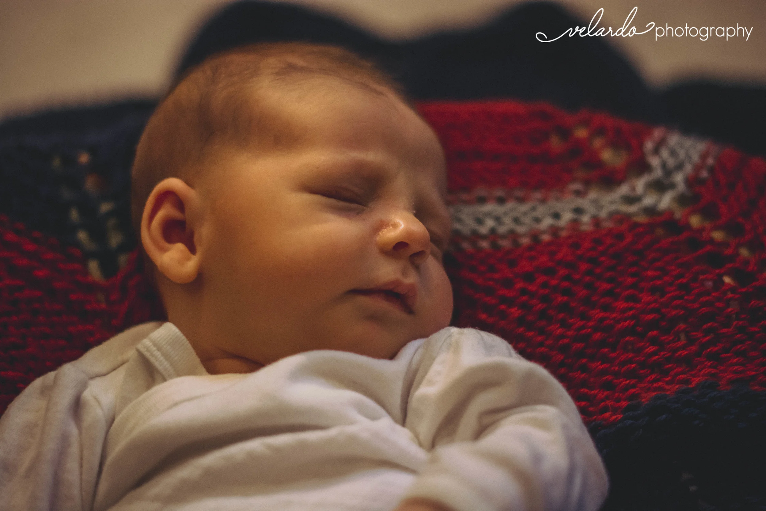 MAR | NEWBORN | HARLEM
