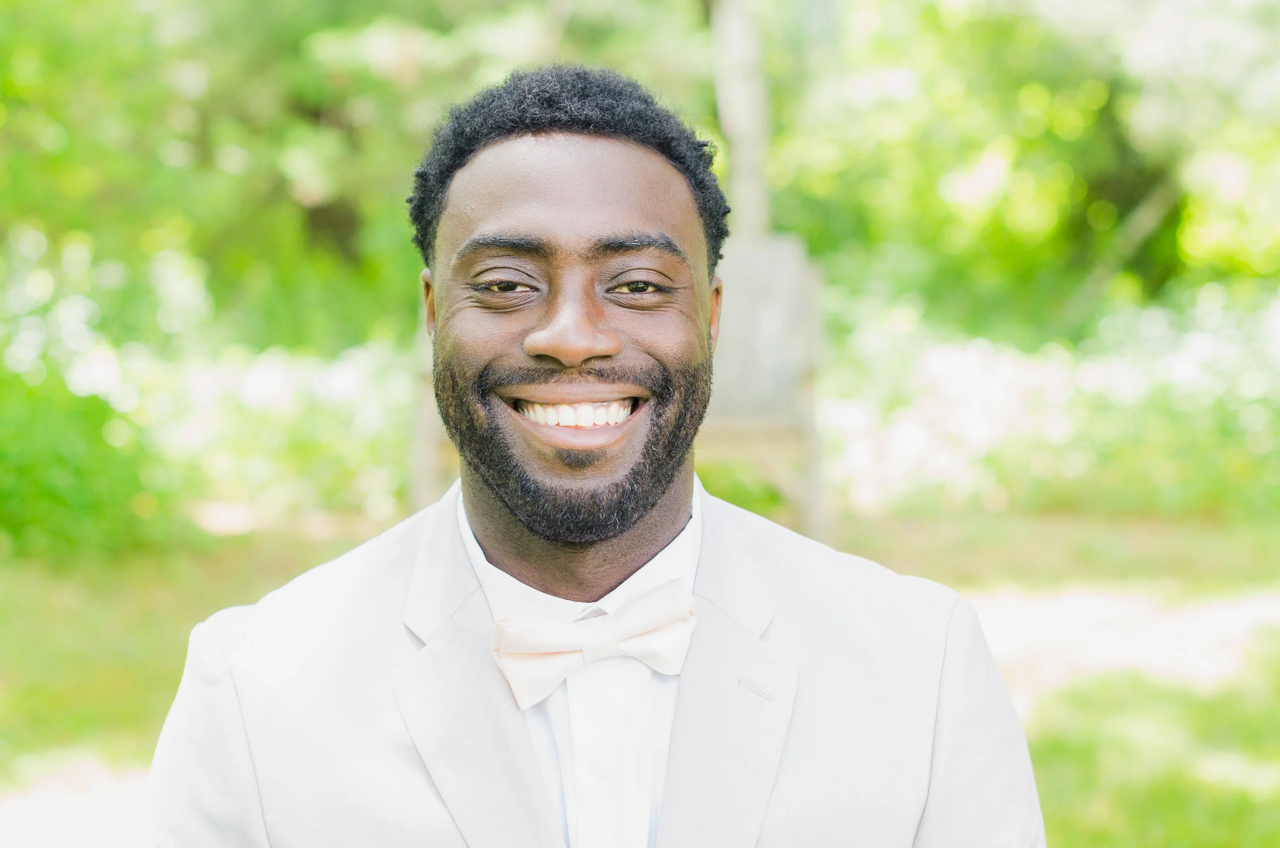 Wedding Anniversary Portraits | Hudson Valley NY