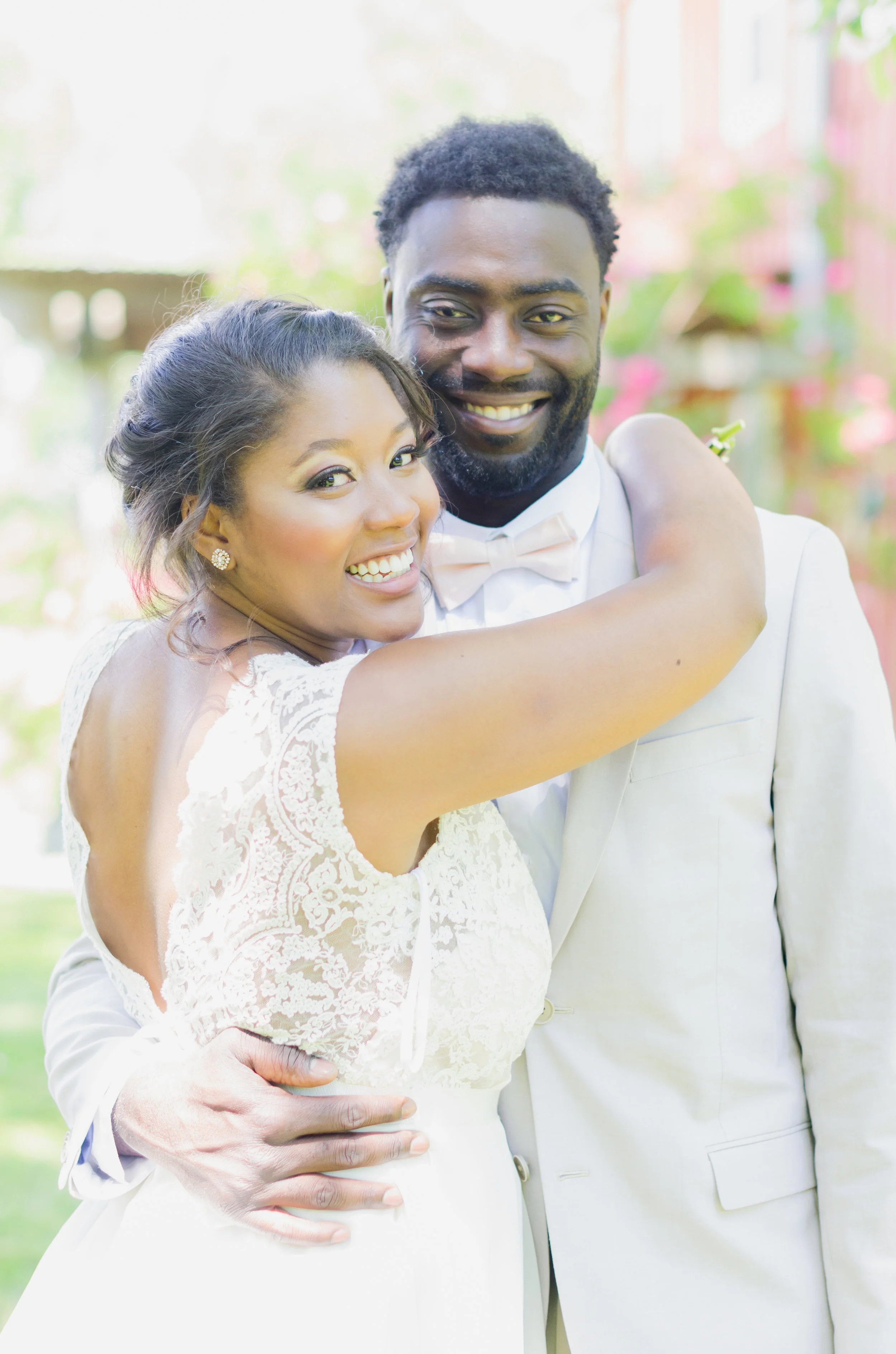 Wedding Anniversary Portraits | Hudson Valley NY