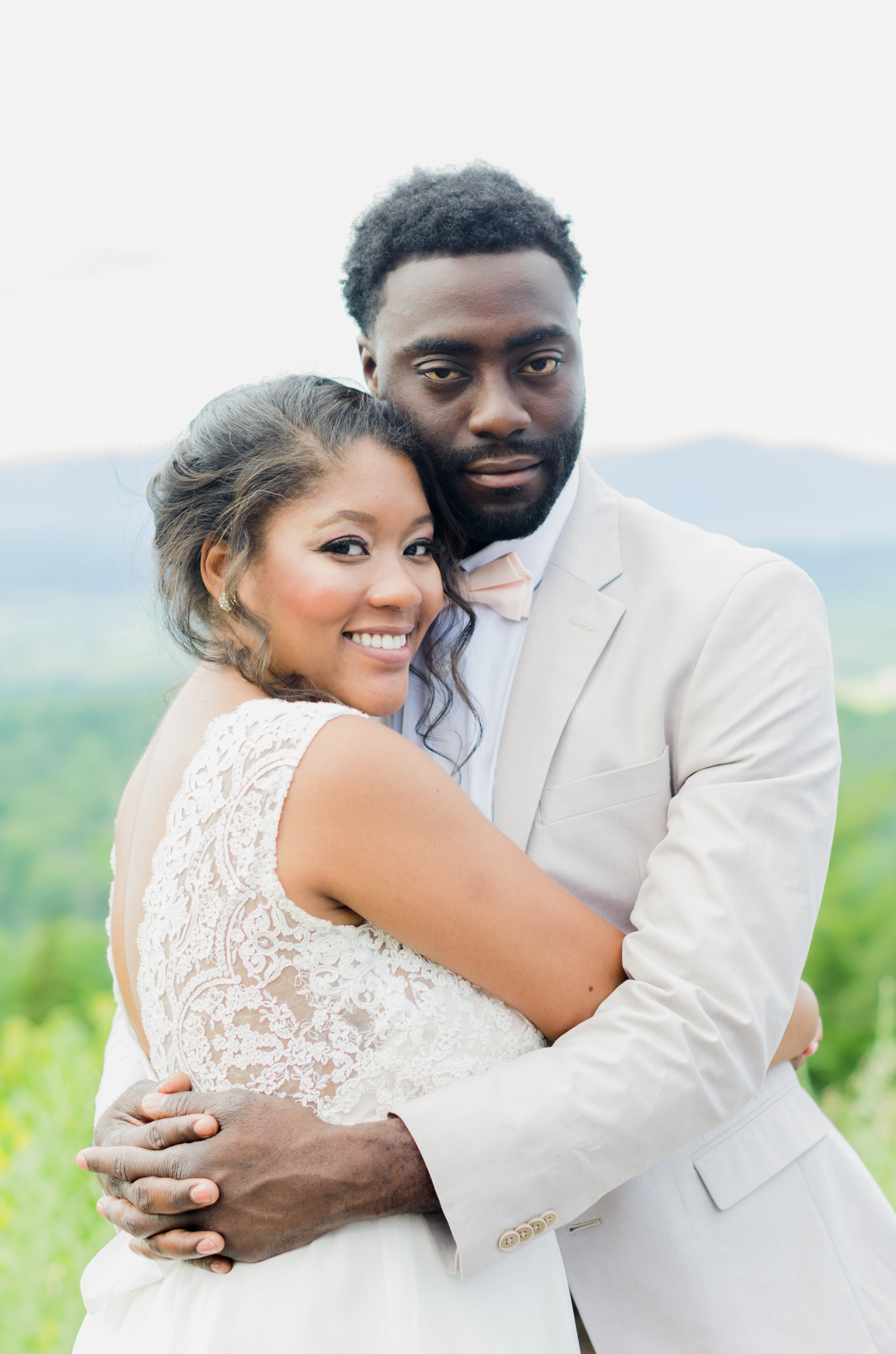 Wedding Anniversary Portraits | Hudson Valley NY