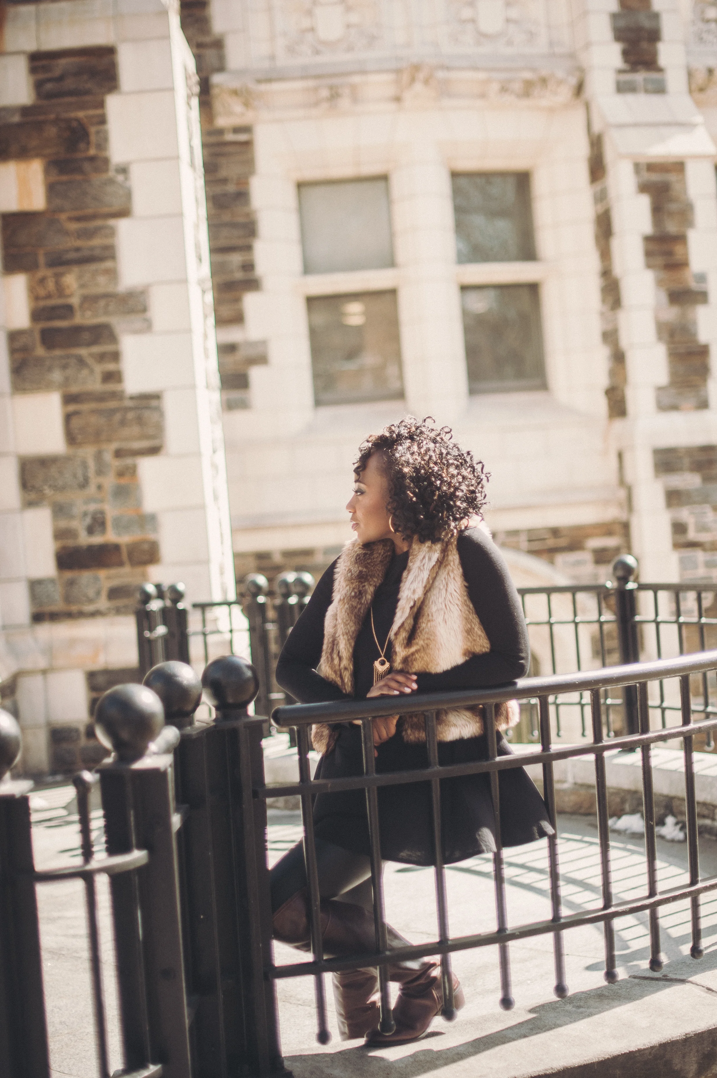 Harlem | NYC