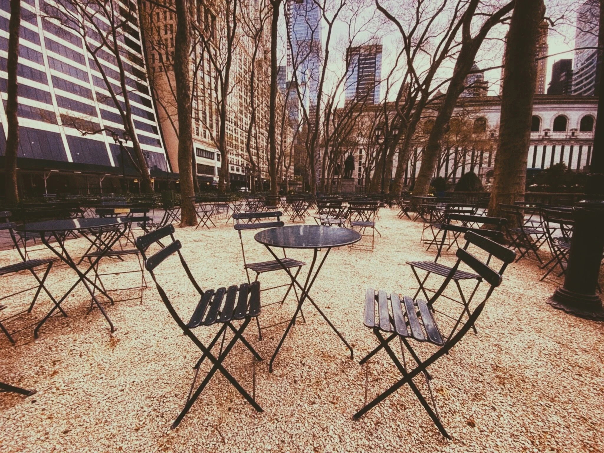 © 2020 Tanya Gale Velardo