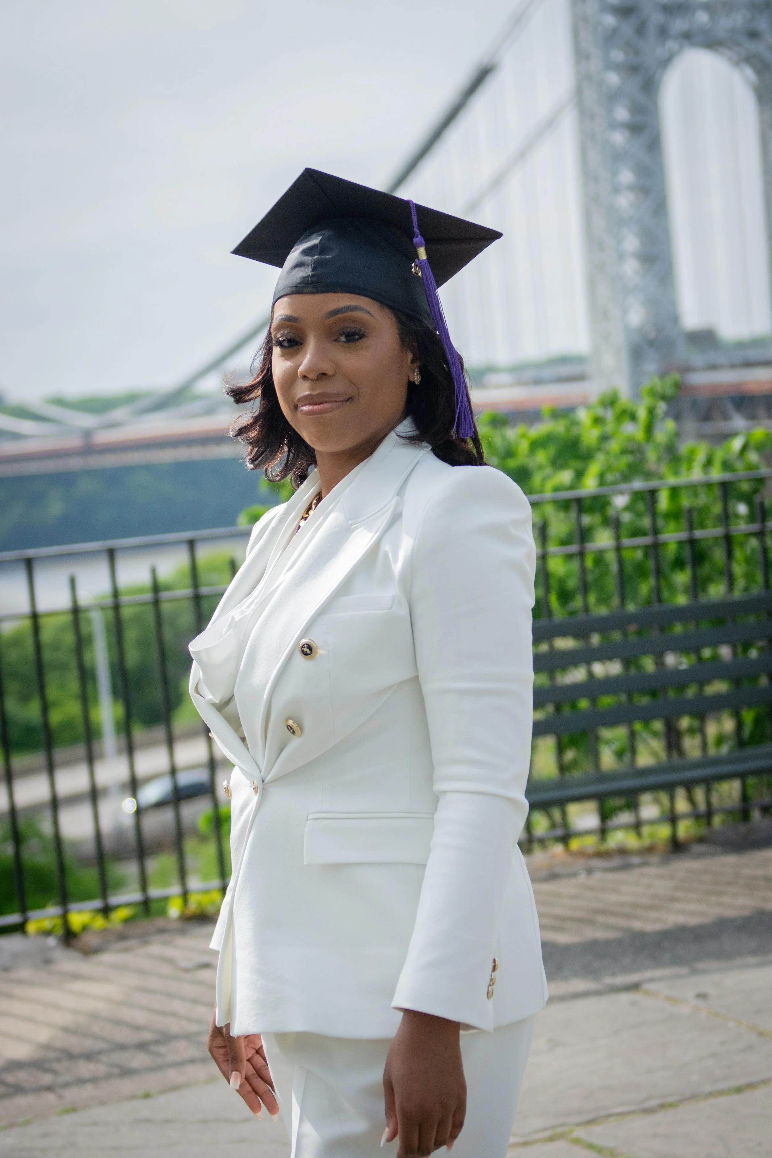 May16_Ashley Vaughn Graduation001.jpg