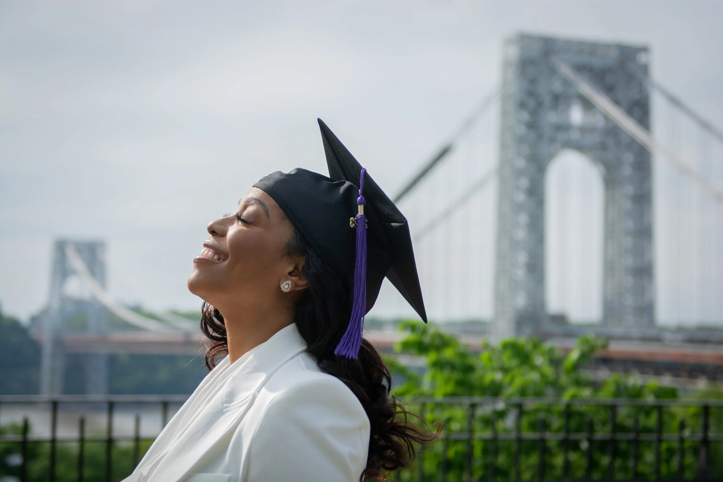 May16_Ashley Vaughn Graduation002.jpg