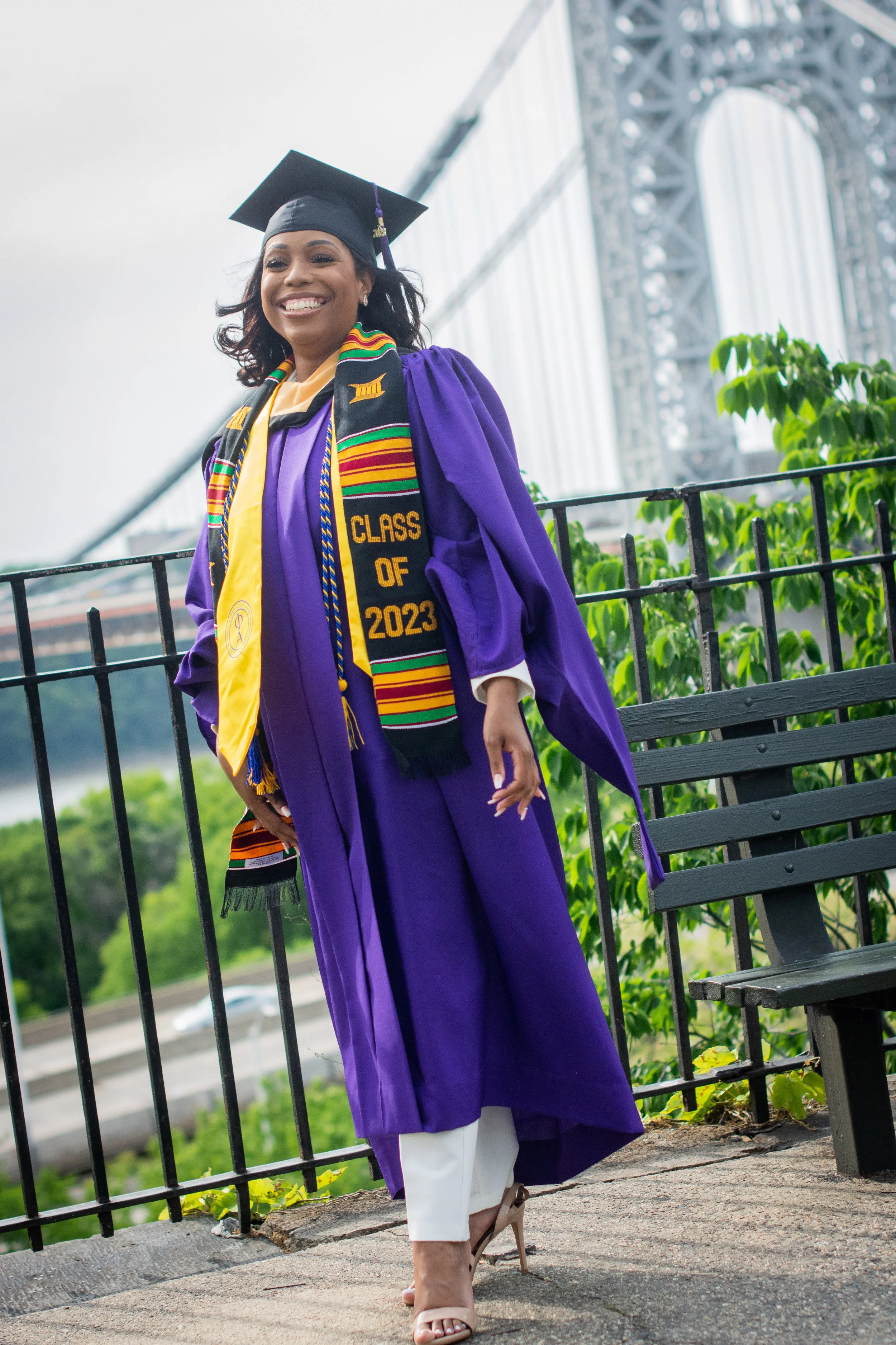 May16_Ashley Vaughn Graduation006.jpg