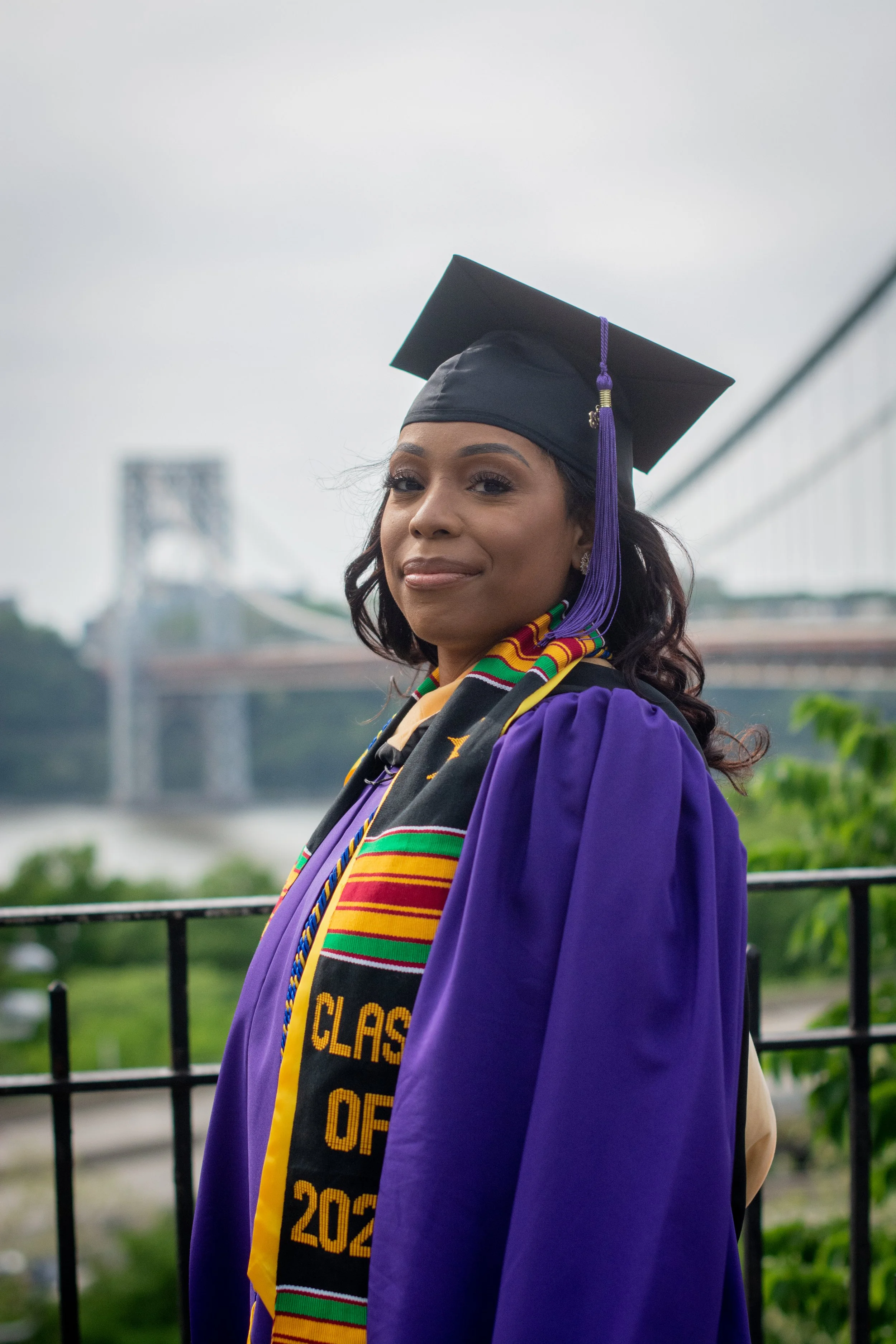 May16_Ashley Vaughn Graduation009.jpg