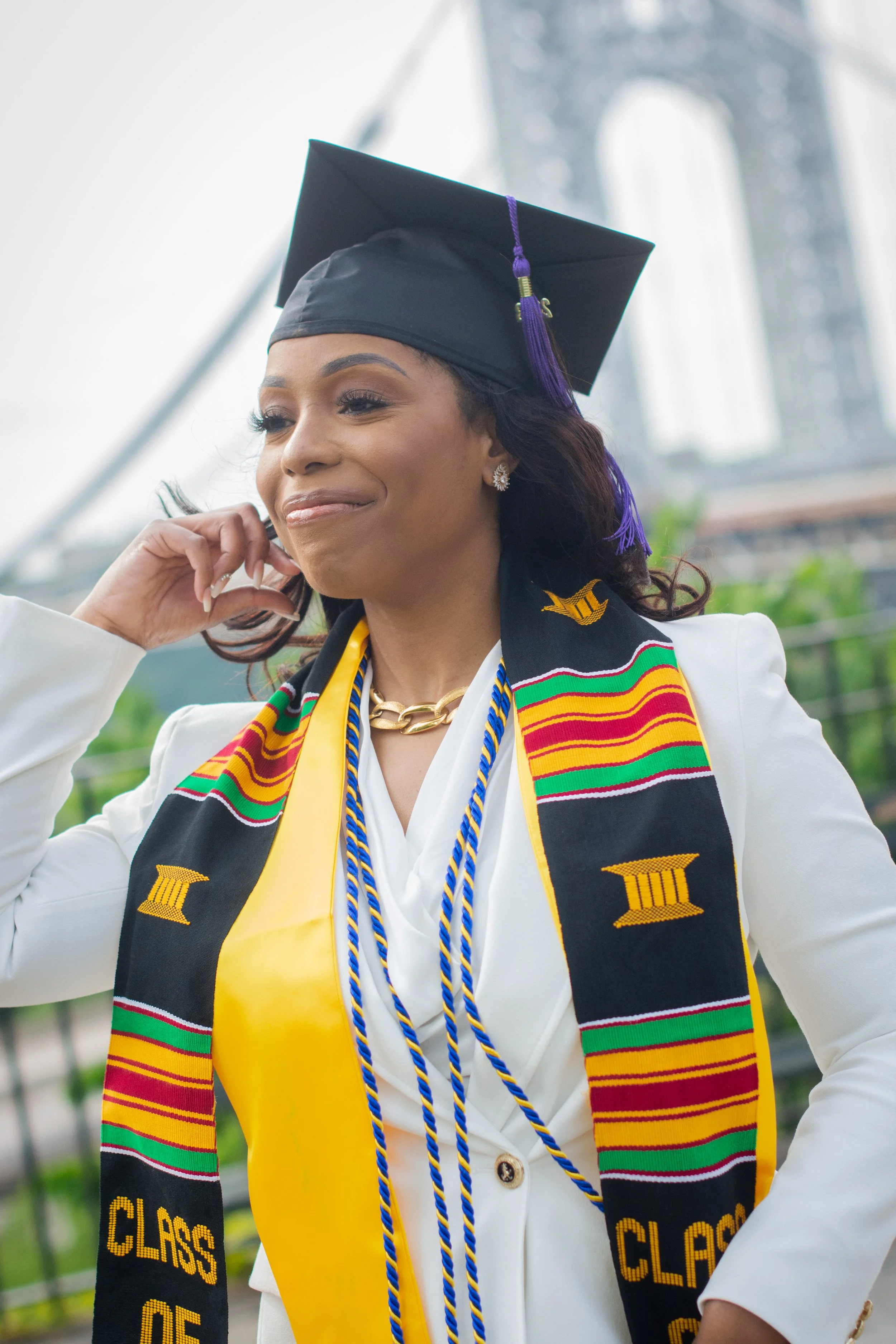 May16_Ashley Vaughn Graduation011.jpg