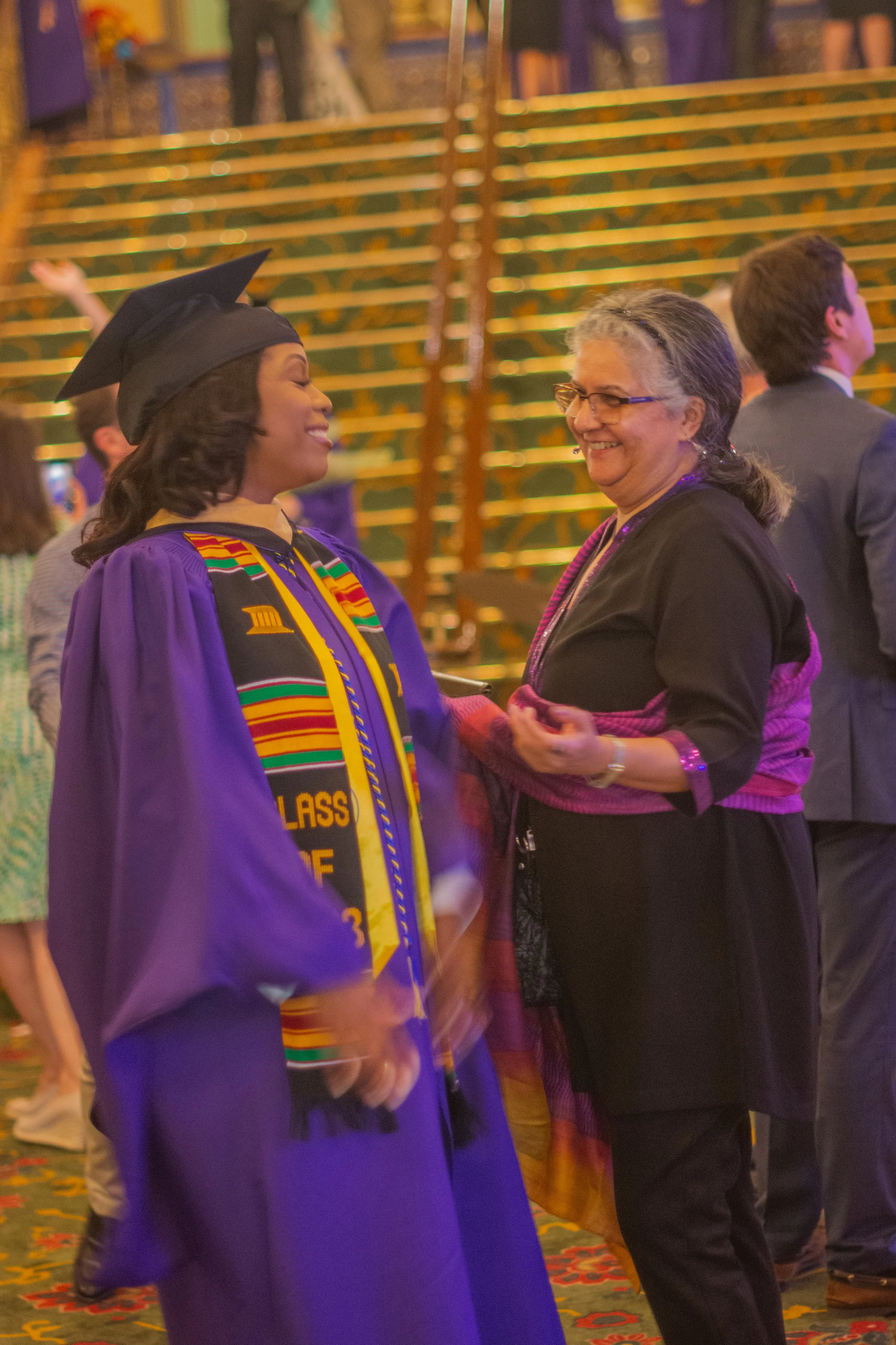 May16_Ashley Vaughn Graduation030.jpg