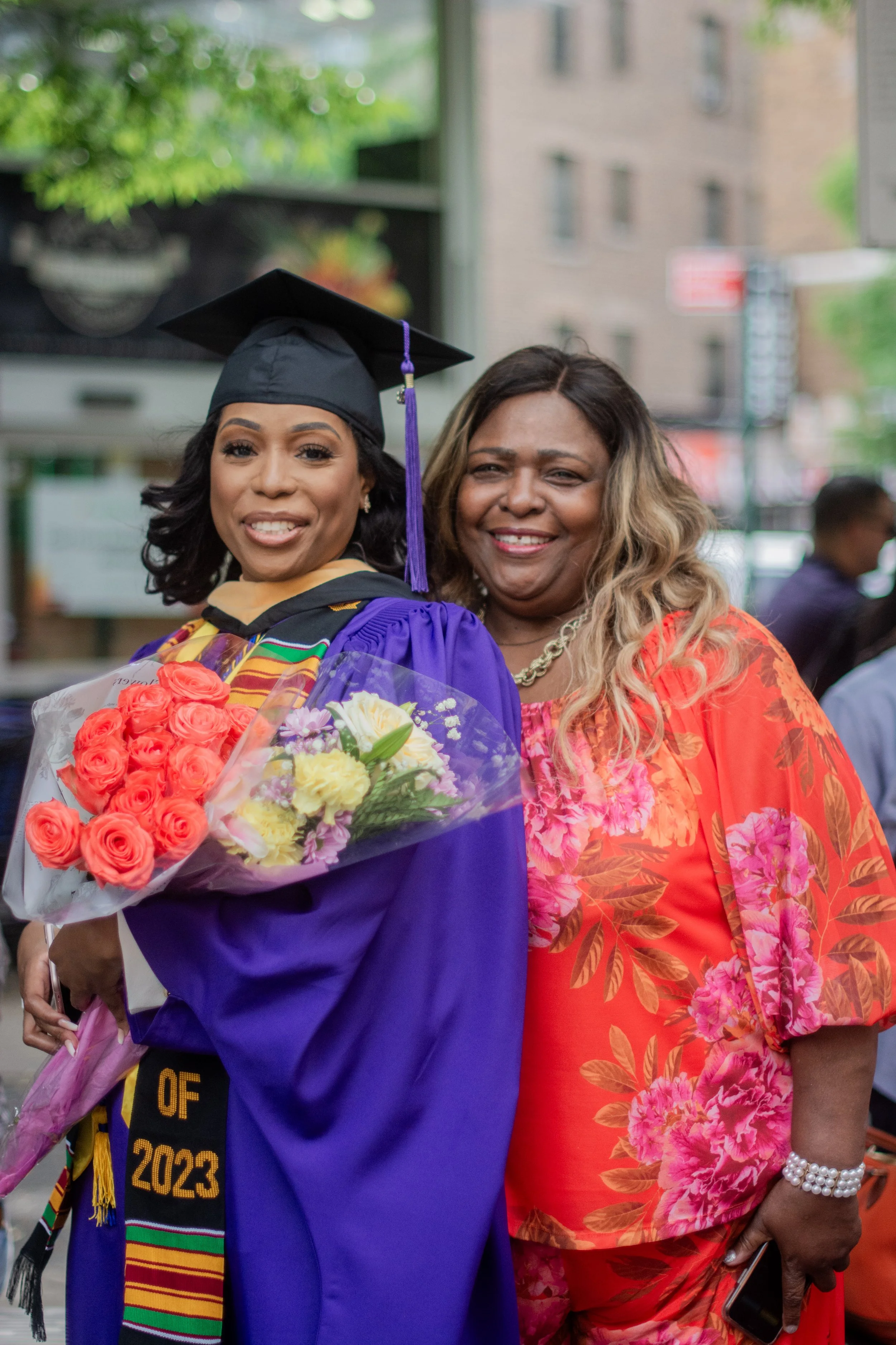 May16_Ashley Vaughn Graduation039.jpg