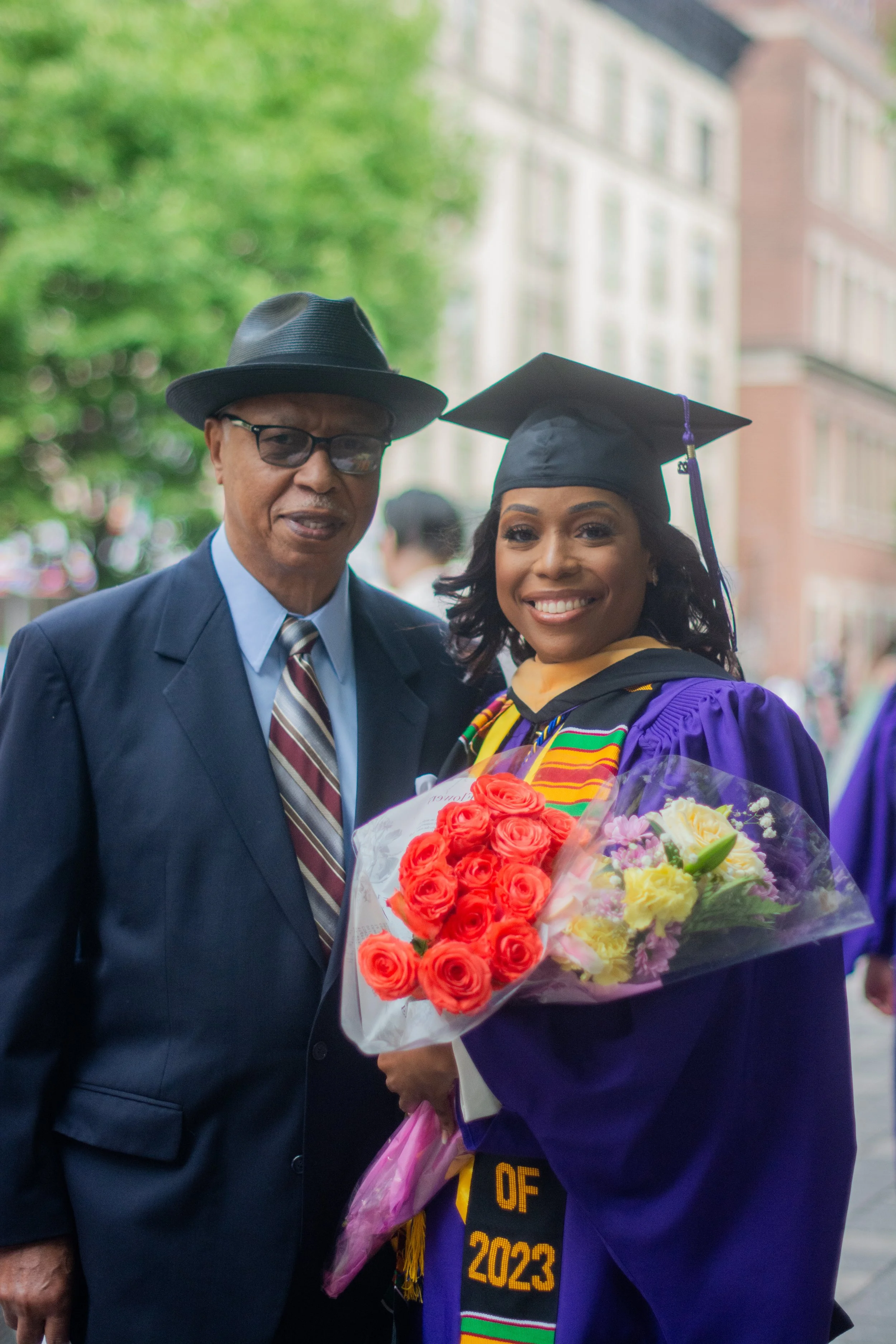 May16_Ashley Vaughn Graduation041.jpg
