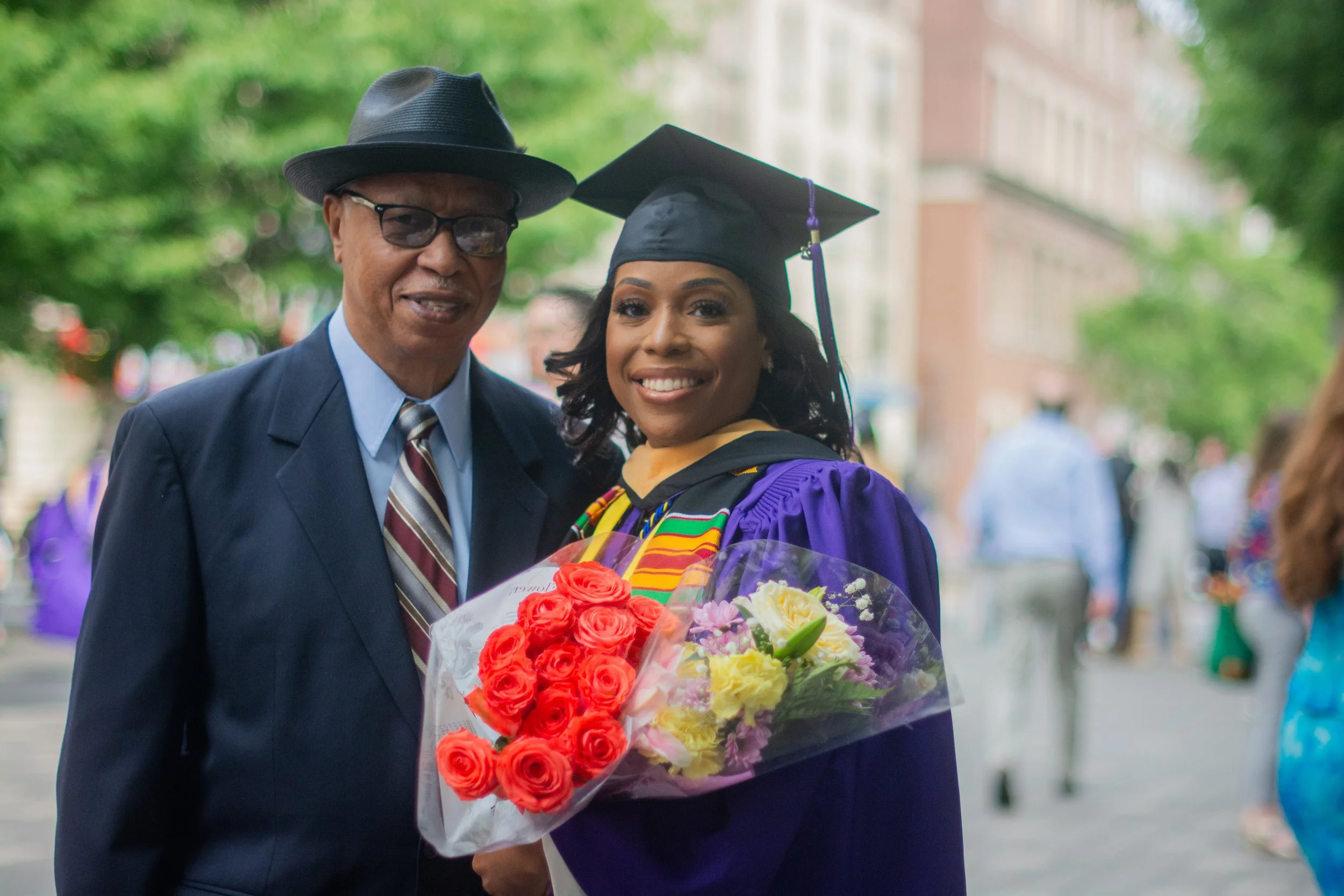 May16_Ashley Vaughn Graduation043.jpg