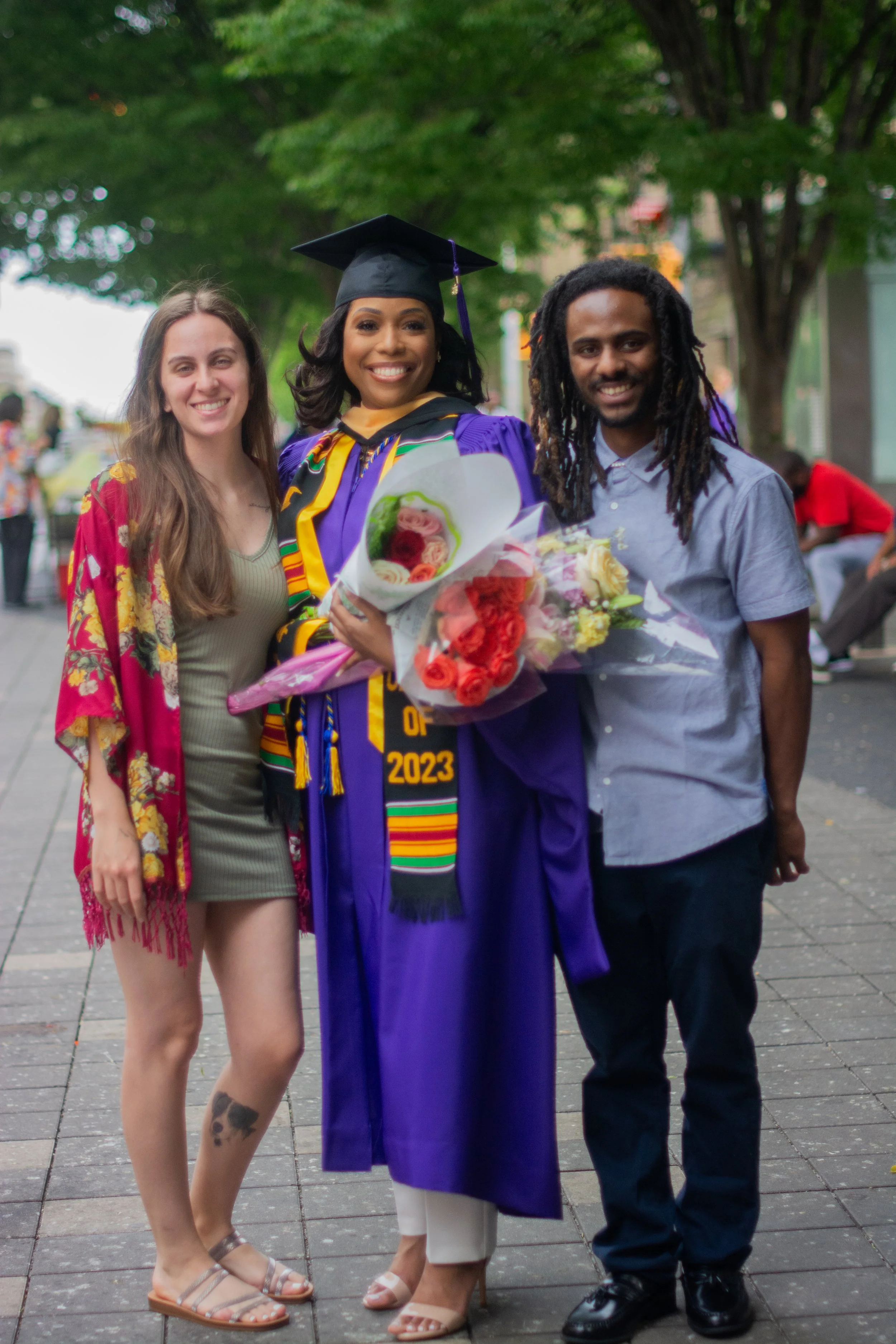 May16_Ashley Vaughn Graduation052.jpg