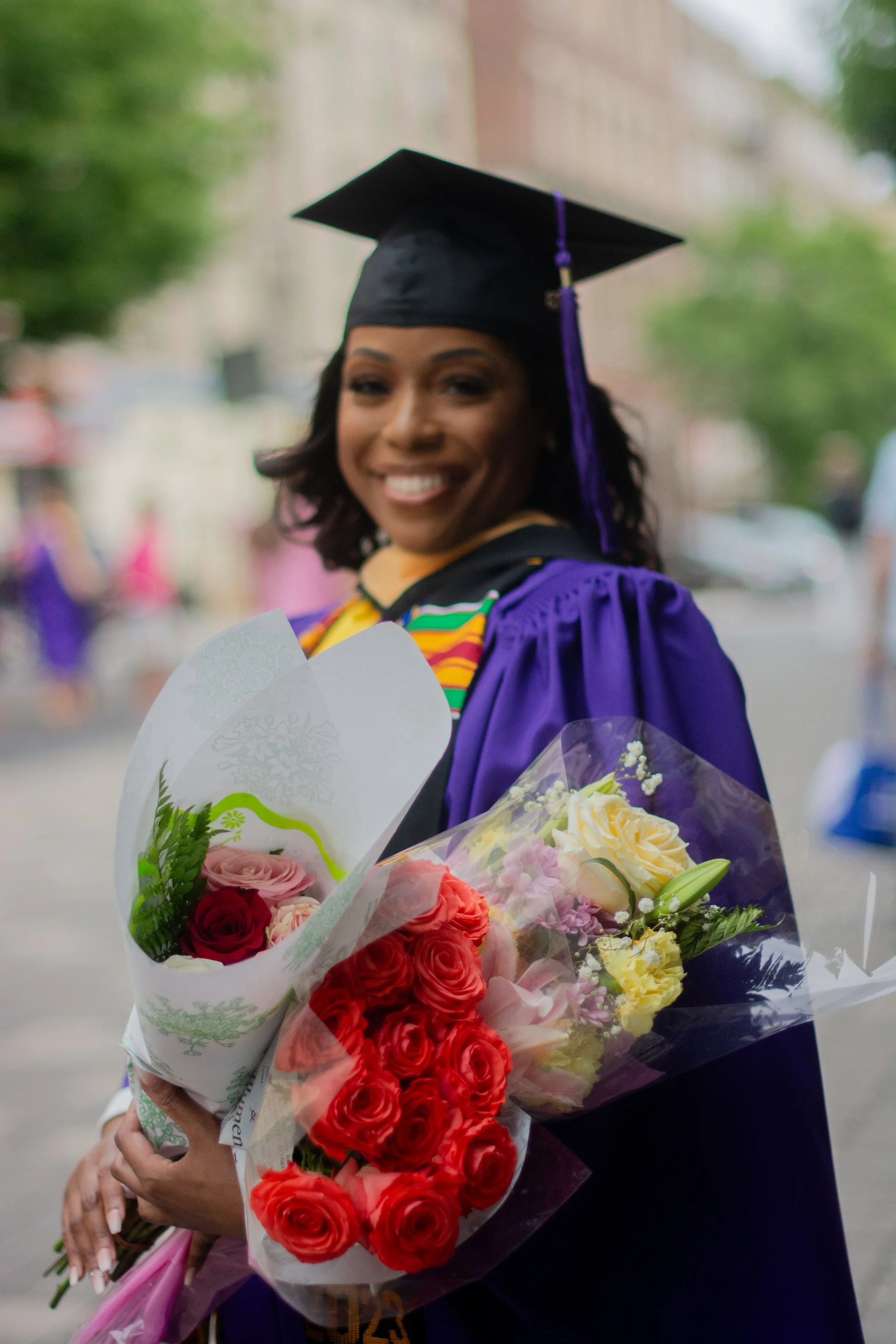 May16_Ashley Vaughn Graduation057.jpg