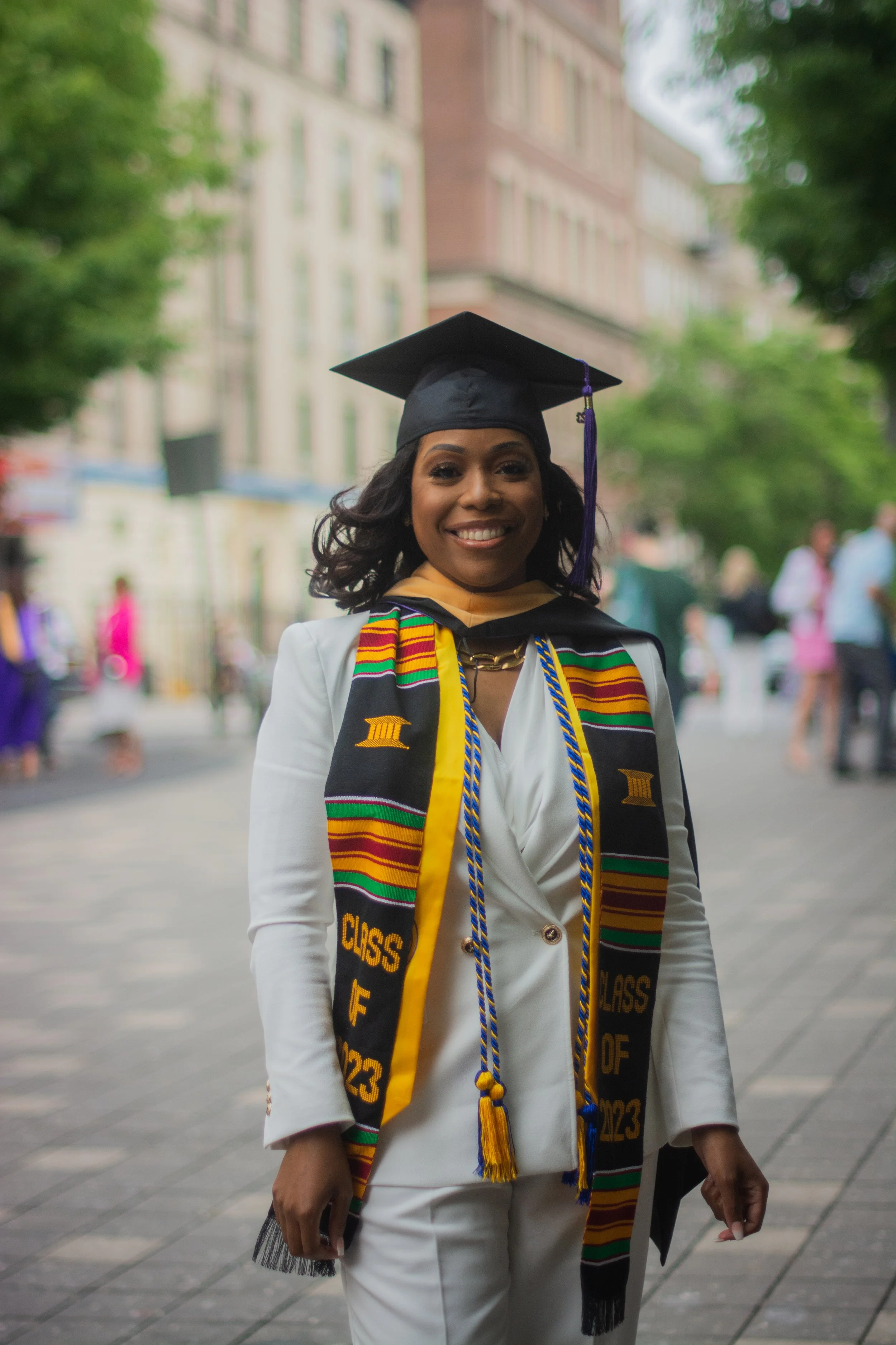 May16_Ashley Vaughn Graduation059.jpg