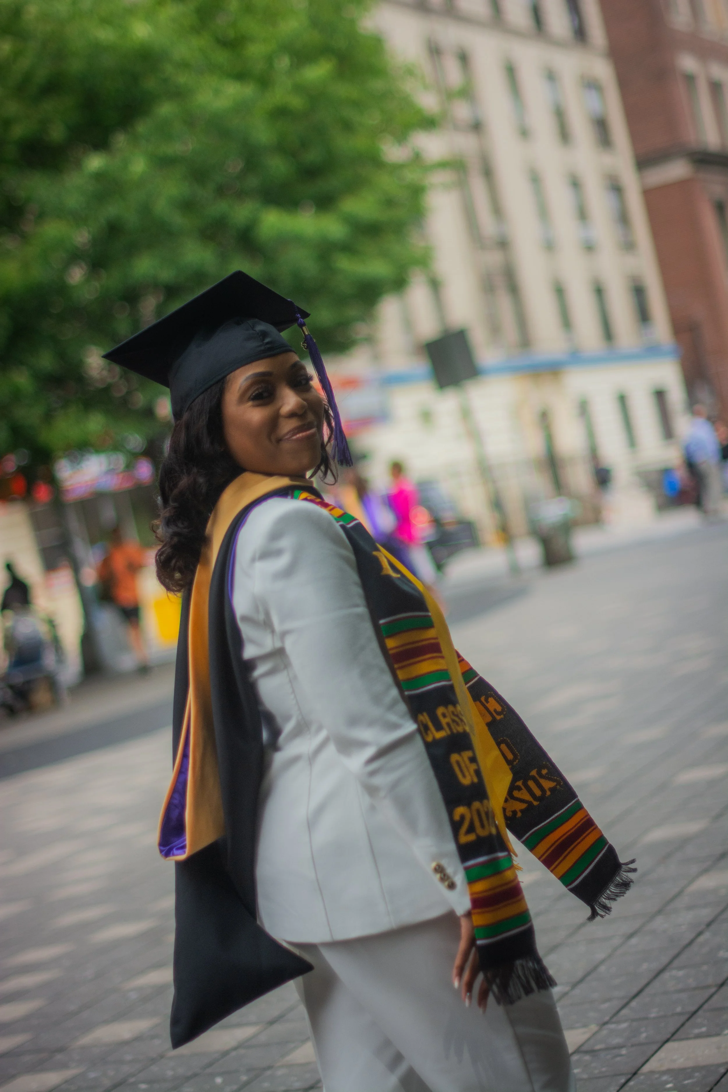 May16_Ashley Vaughn Graduation069.jpg