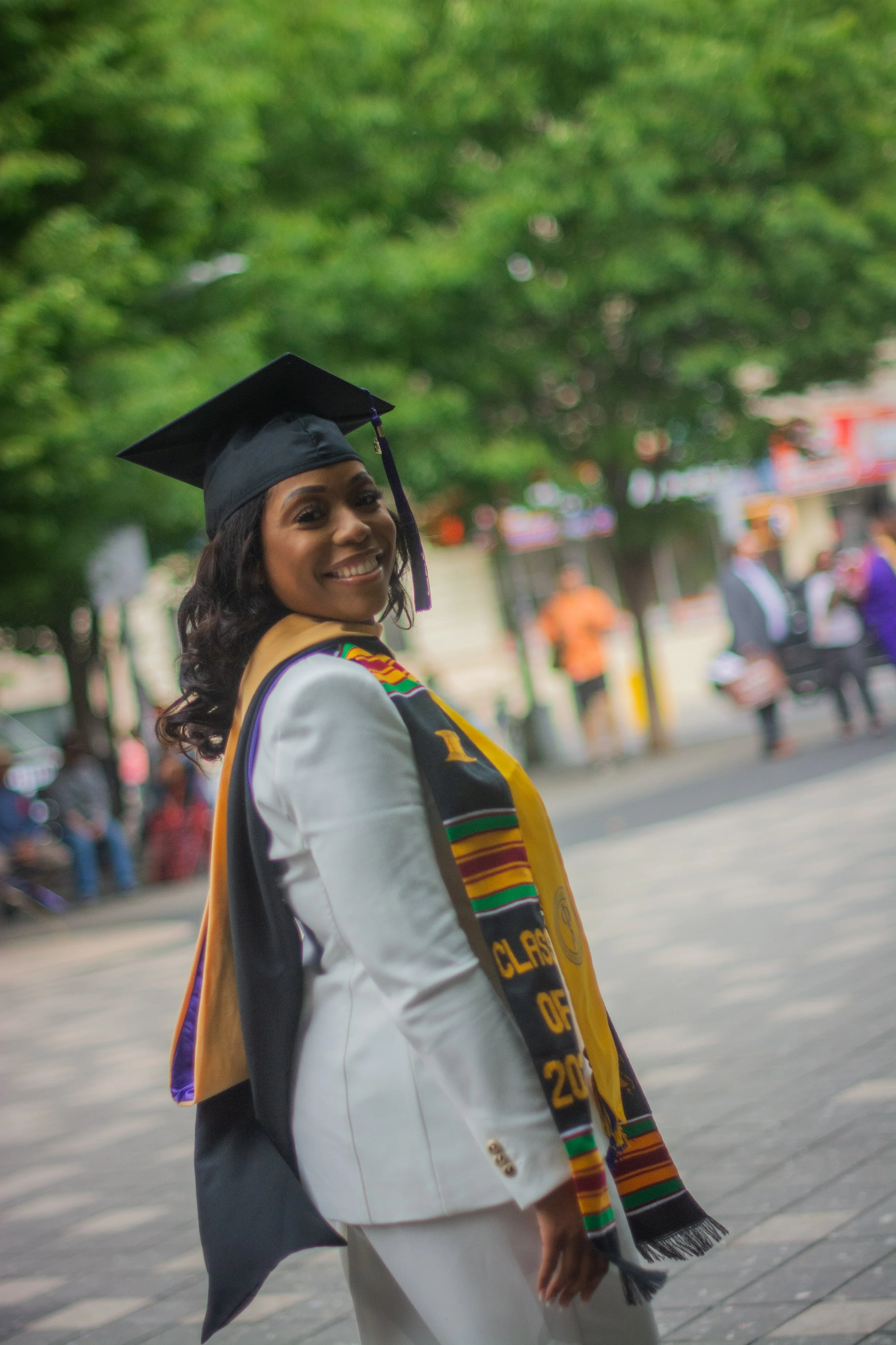 May16_Ashley Vaughn Graduation070.jpg