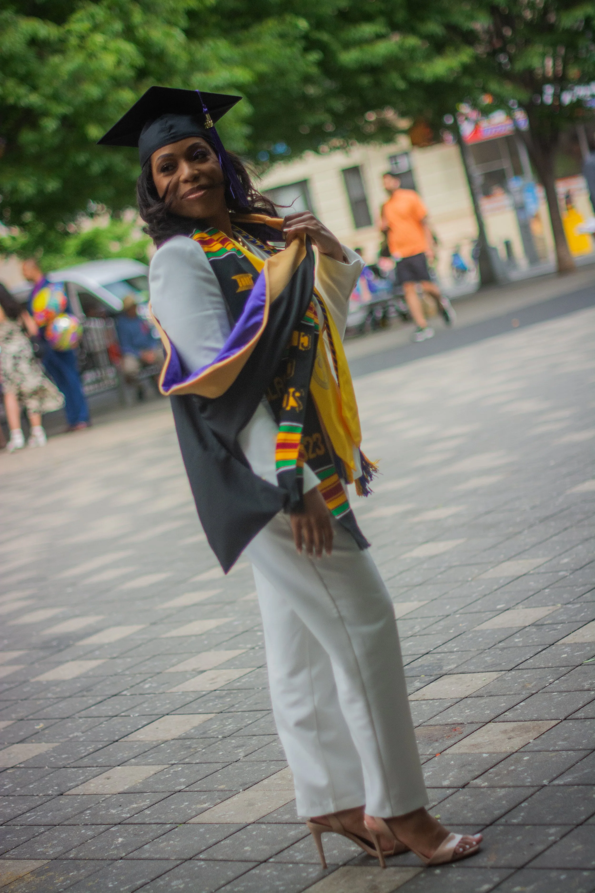 May16_Ashley Vaughn Graduation071.jpg