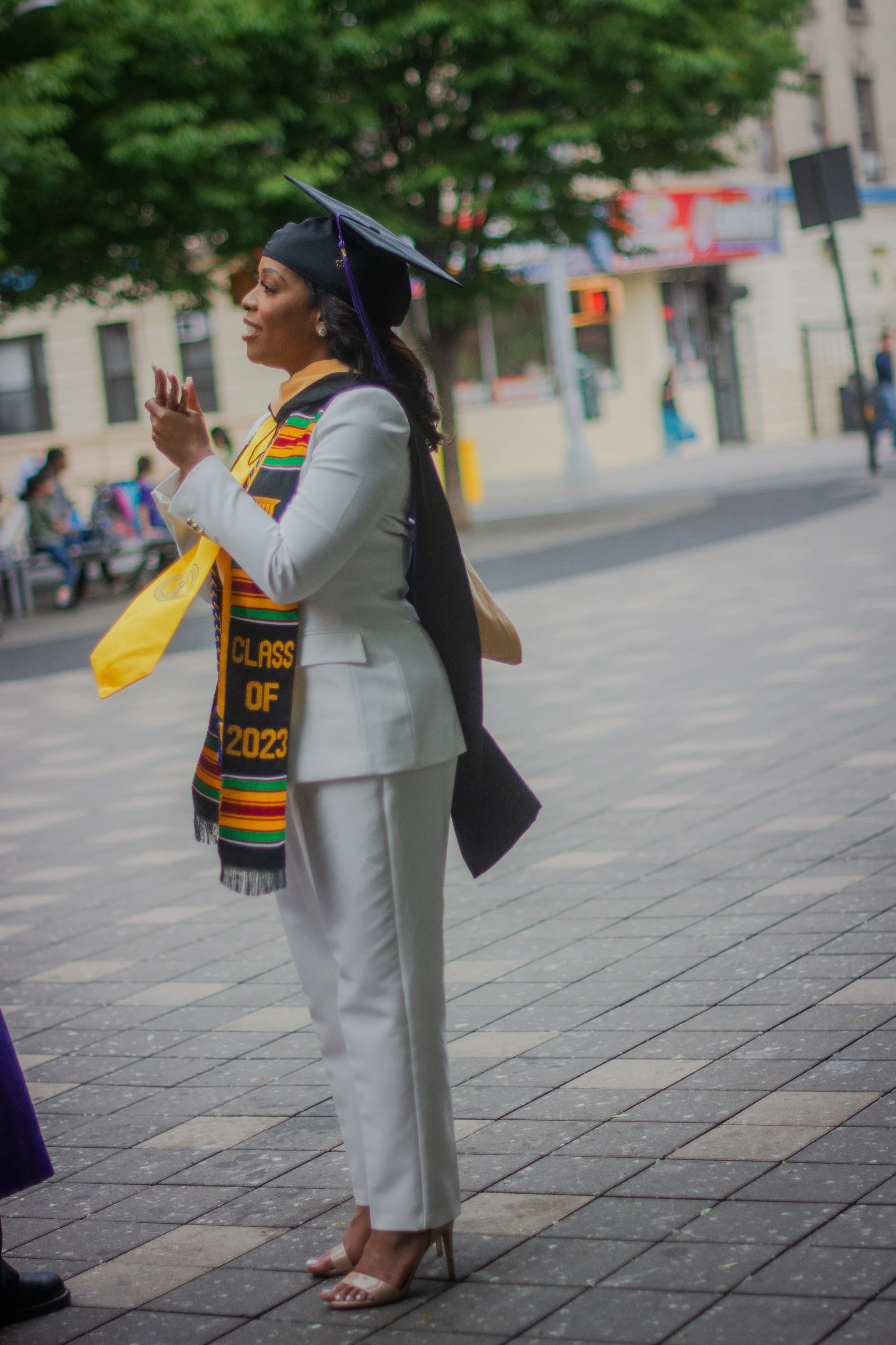 May16_Ashley Vaughn Graduation076.jpg
