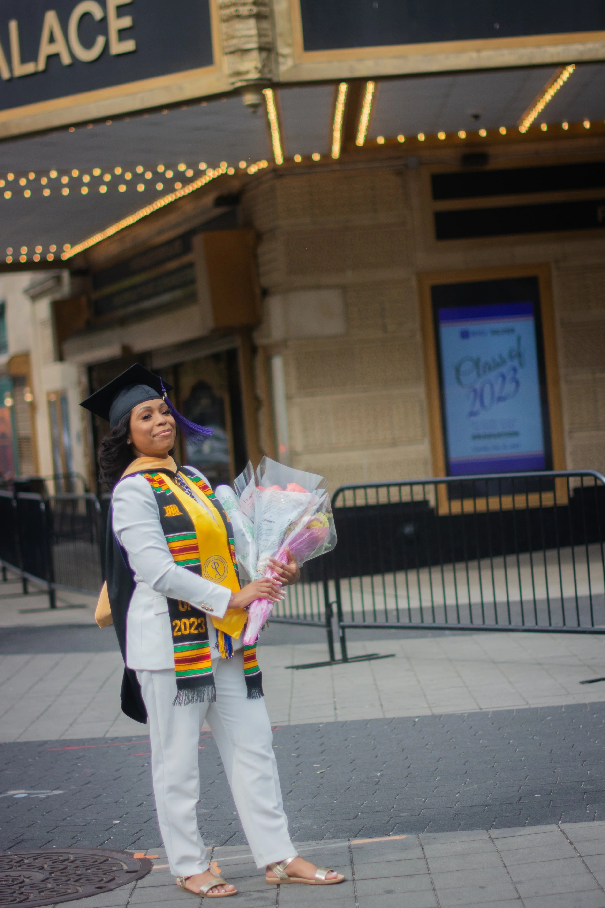 May16_Ashley Vaughn Graduation077.jpg