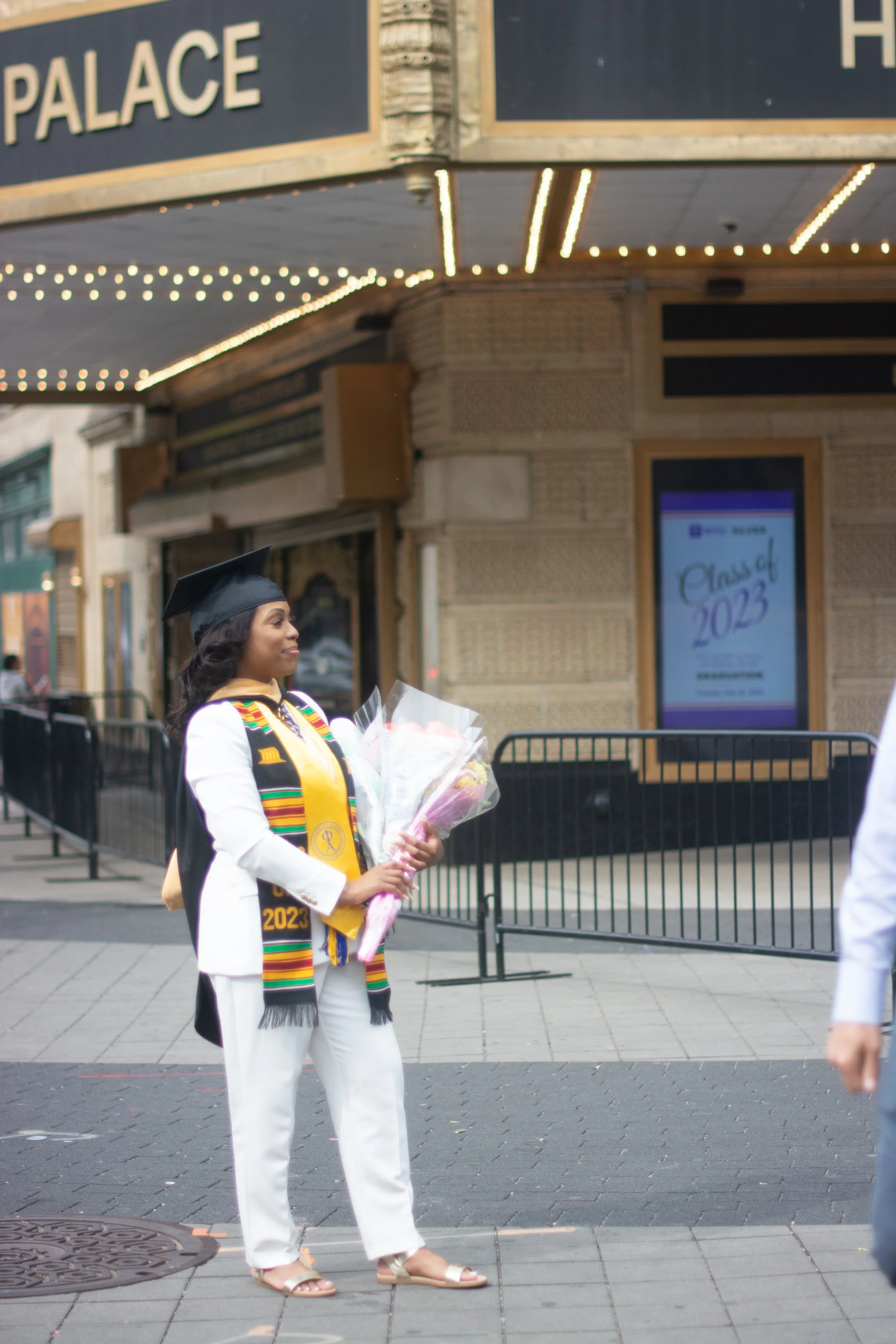 May16_Ashley Vaughn Graduation078.jpg