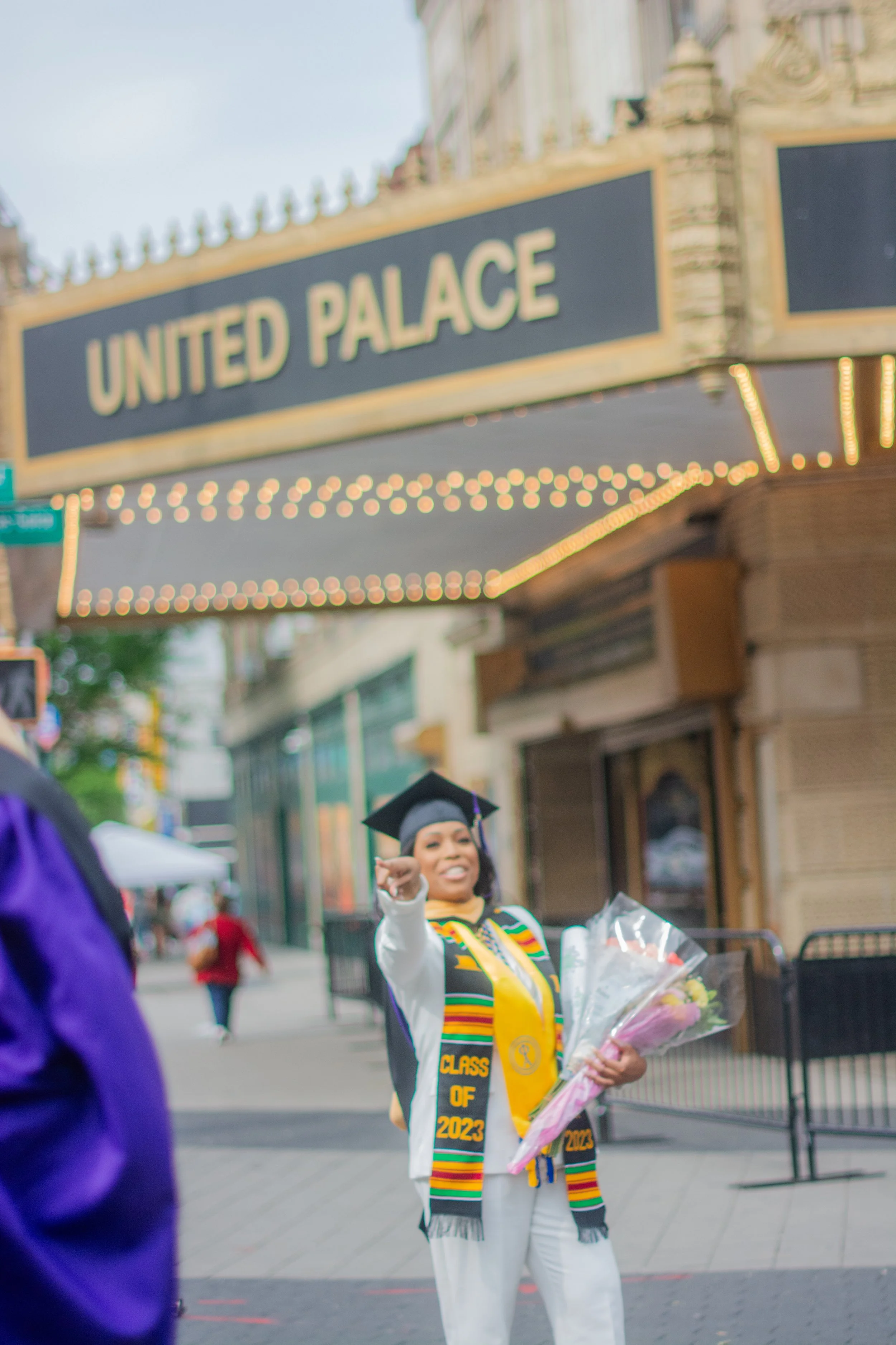 May16_Ashley Vaughn Graduation079.jpg