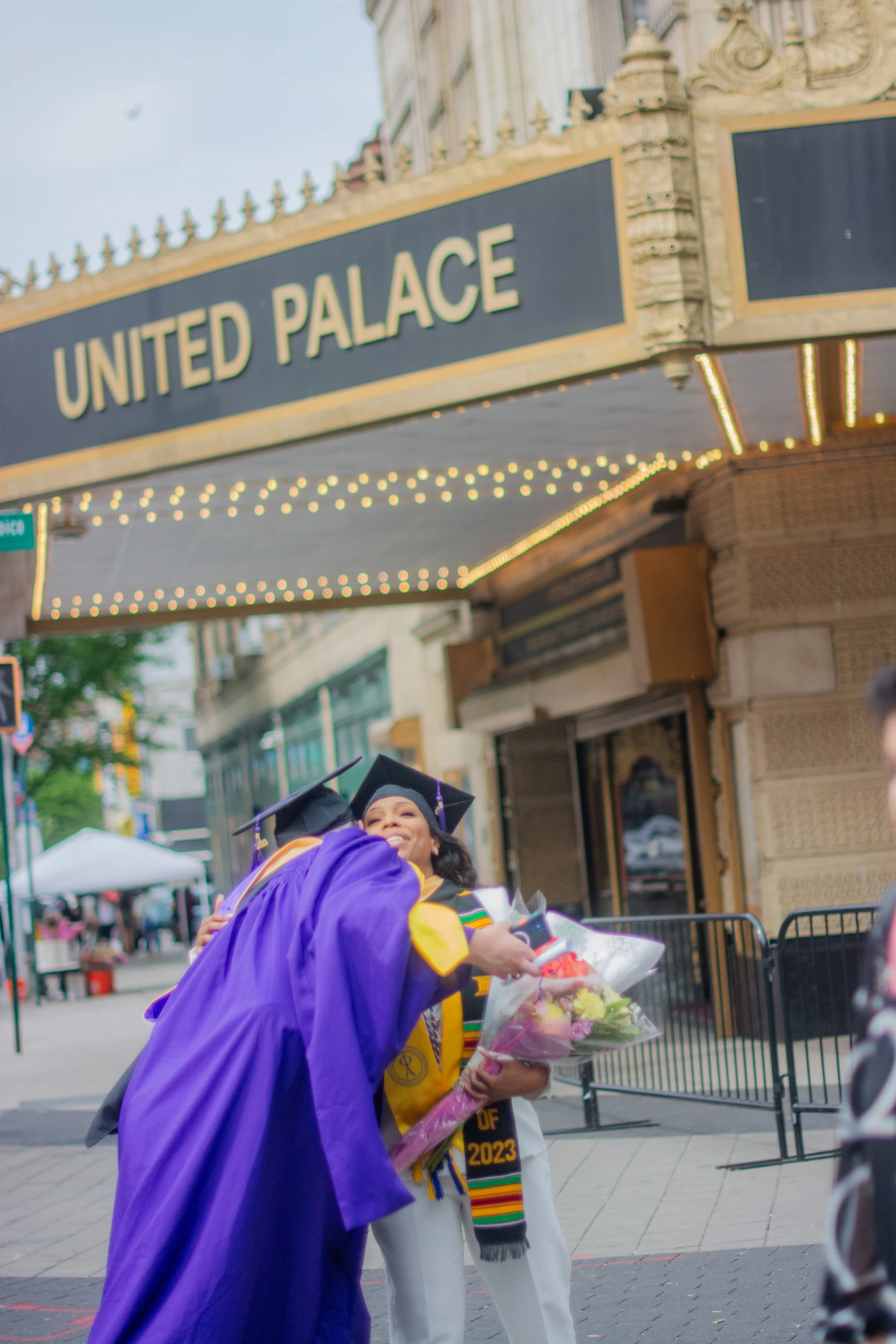 May16_Ashley Vaughn Graduation080.jpg
