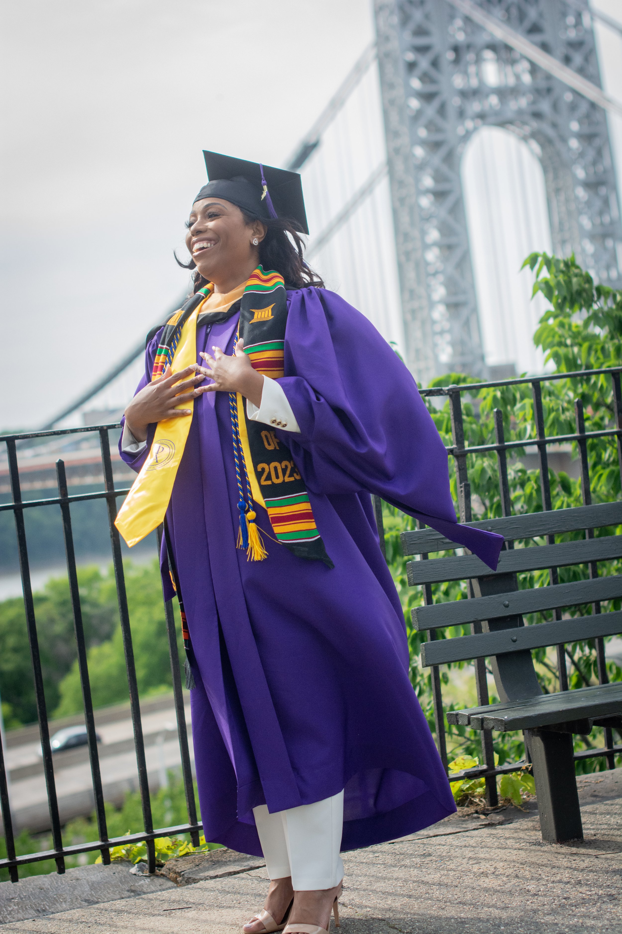 May16_Ashley Vaughn Graduation090.jpg