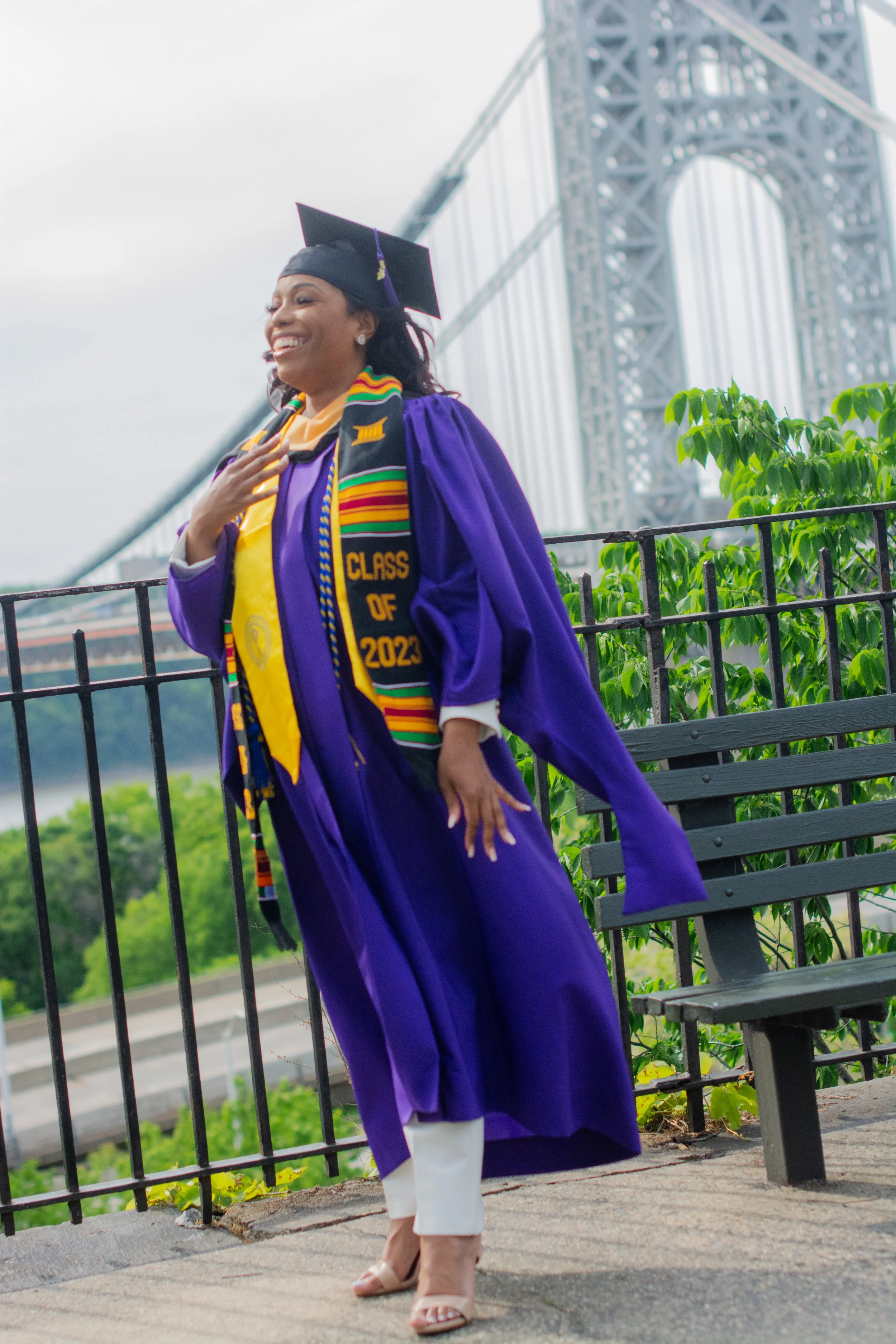 May16_Ashley Vaughn Graduation095.jpg