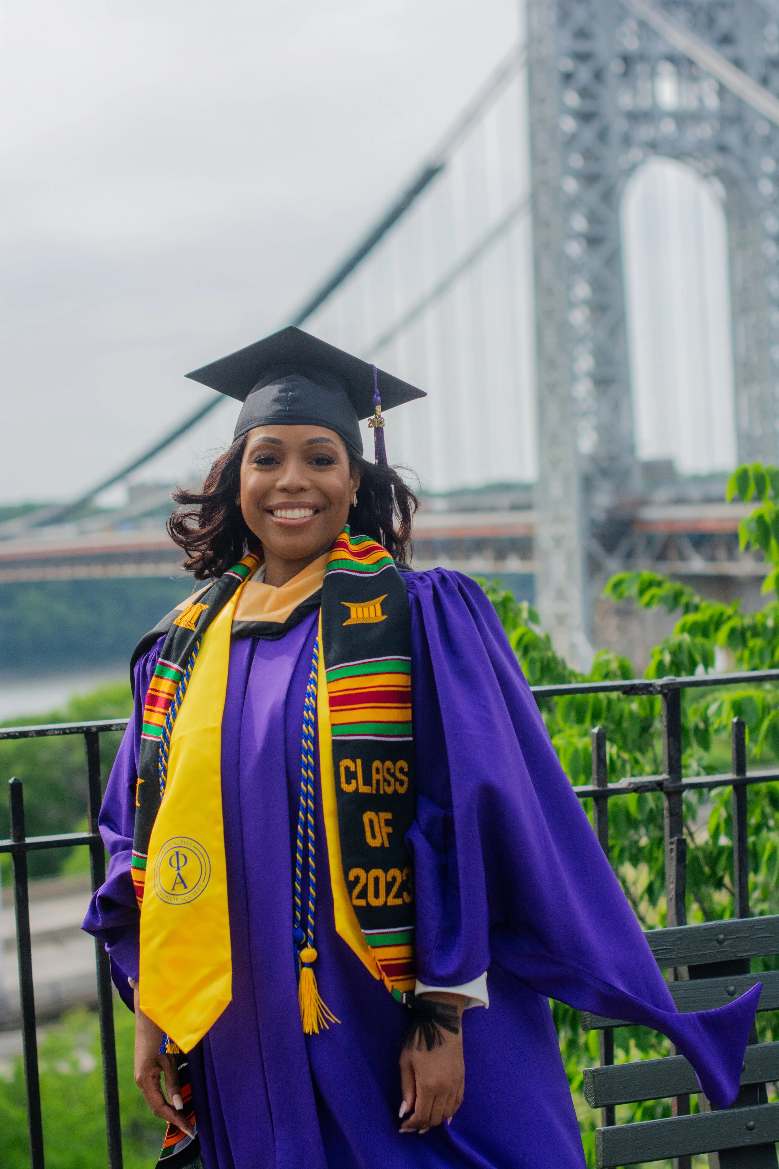 May16_Ashley Vaughn Graduation097.jpg