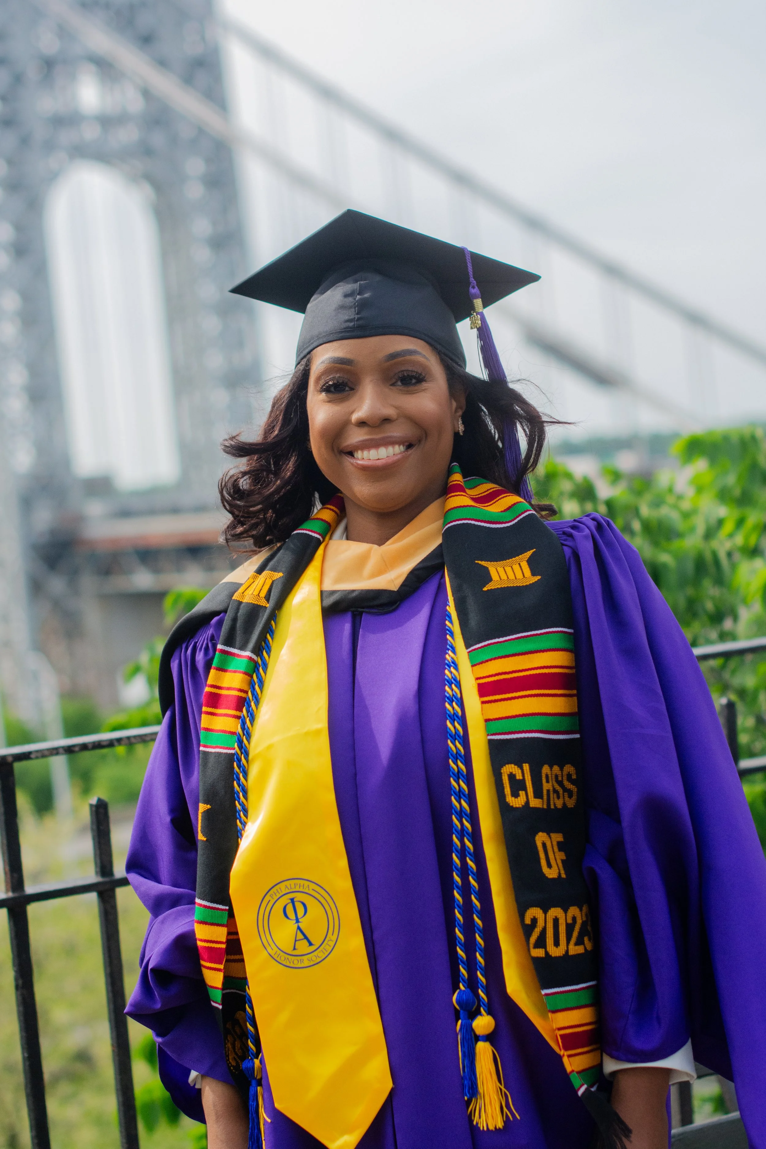 May16_Ashley Vaughn Graduation100.jpg
