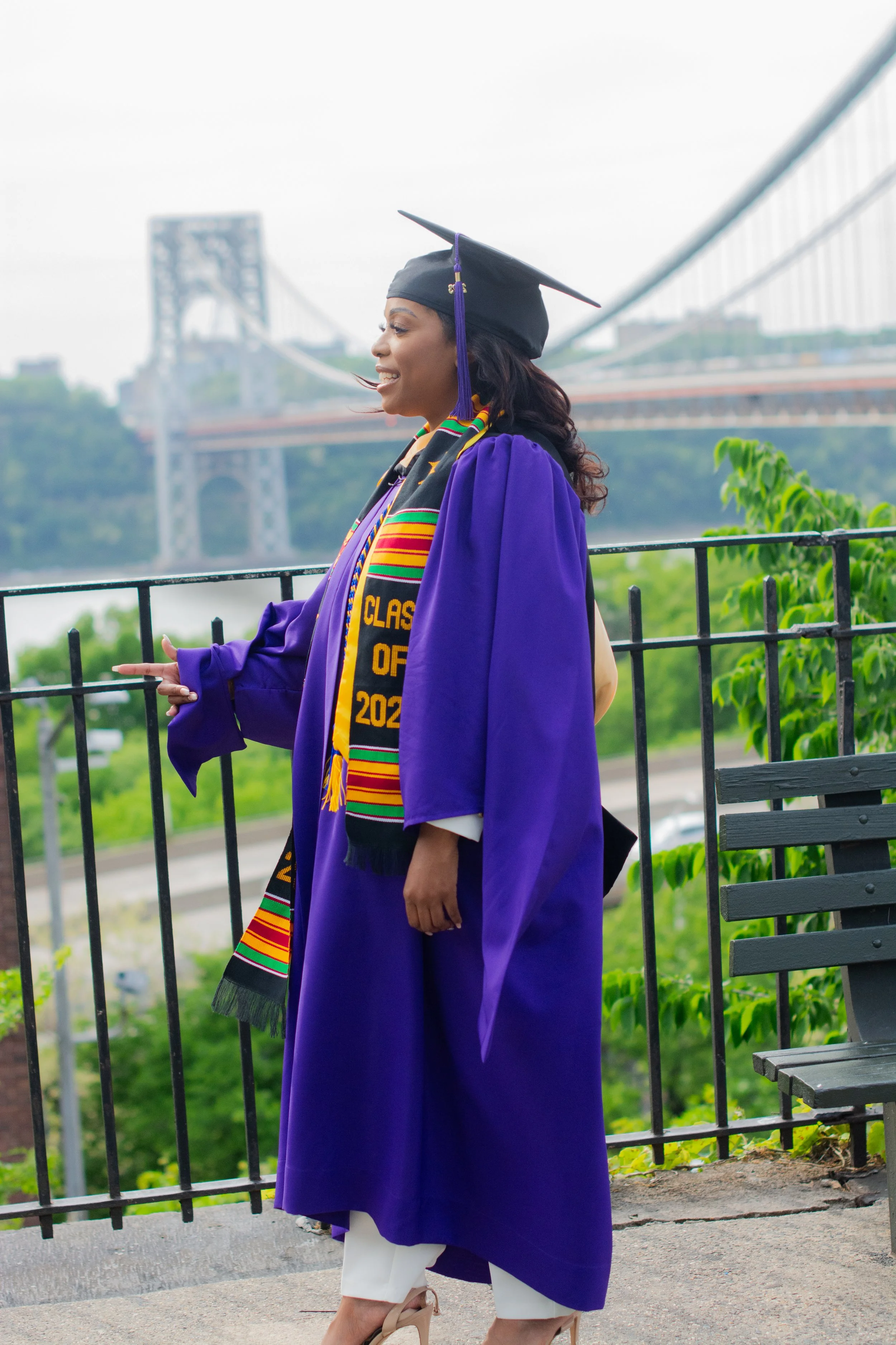 May16_Ashley Vaughn Graduation101.jpg