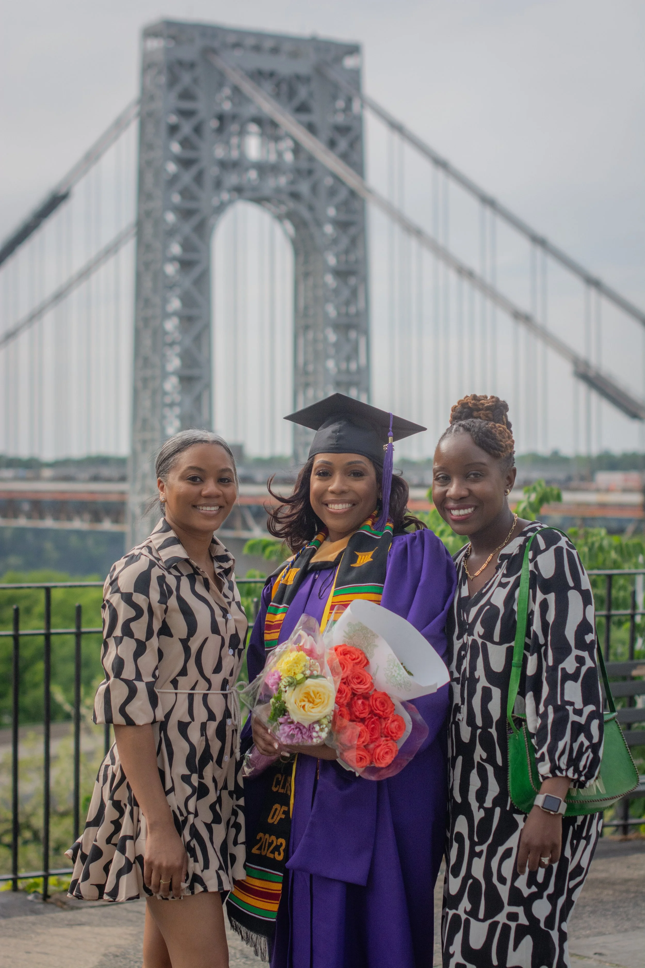 May16_Ashley Vaughn Graduation102.jpg
