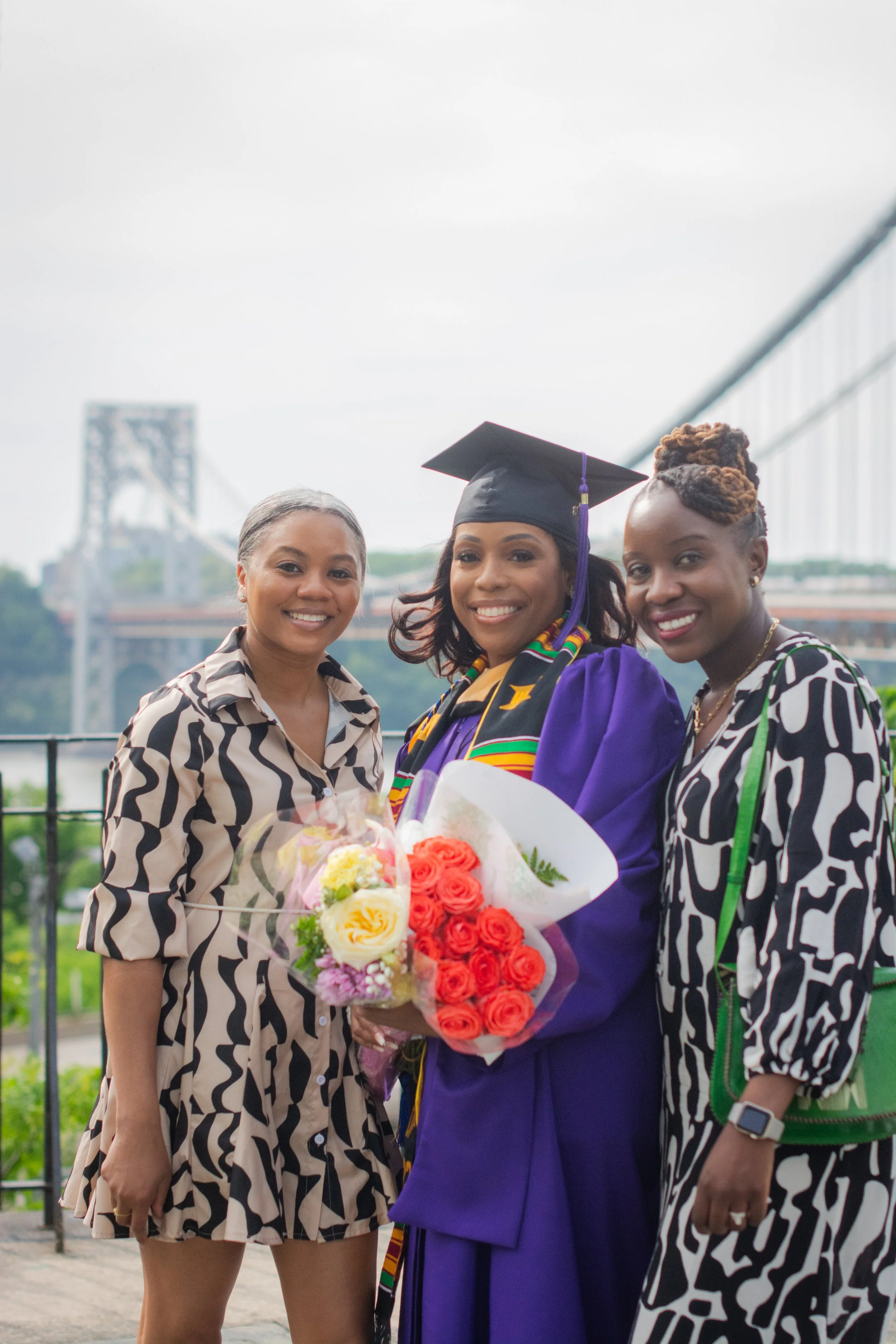 May16_Ashley Vaughn Graduation104.jpg