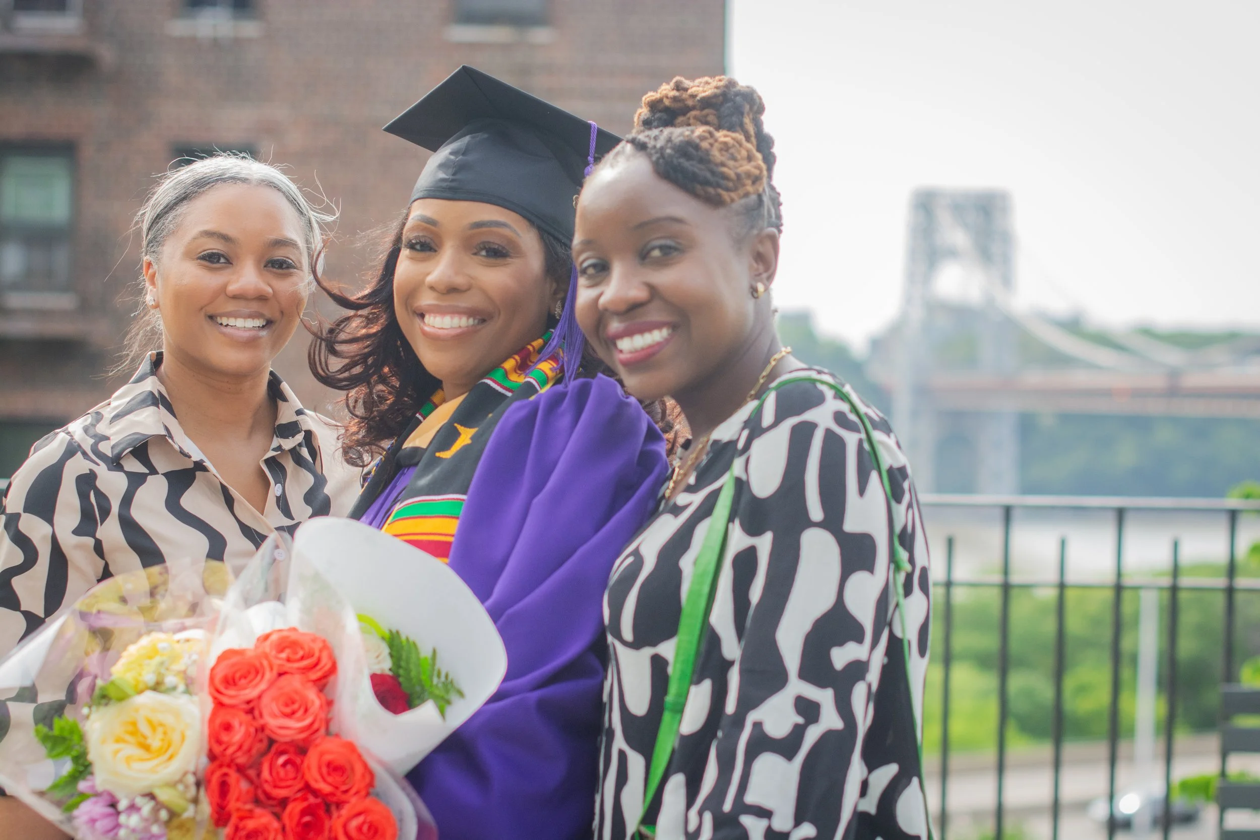 May16_Ashley Vaughn Graduation105.jpg