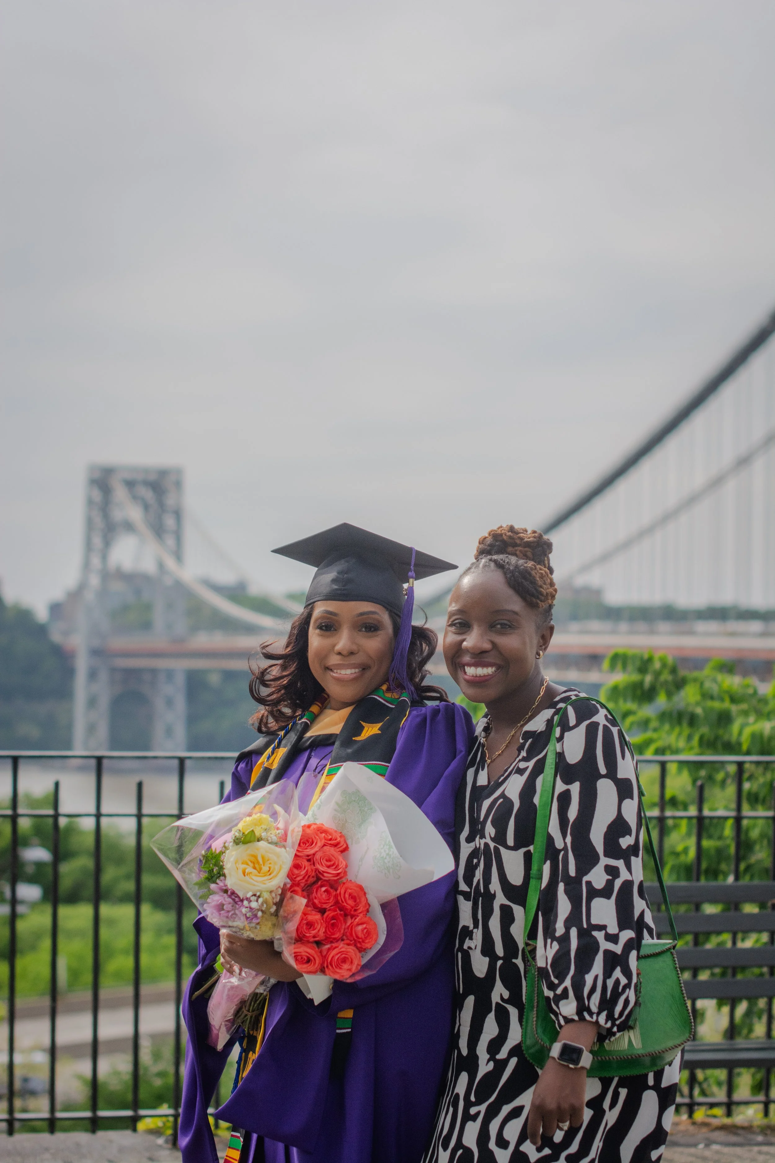 May16_Ashley Vaughn Graduation106.jpg