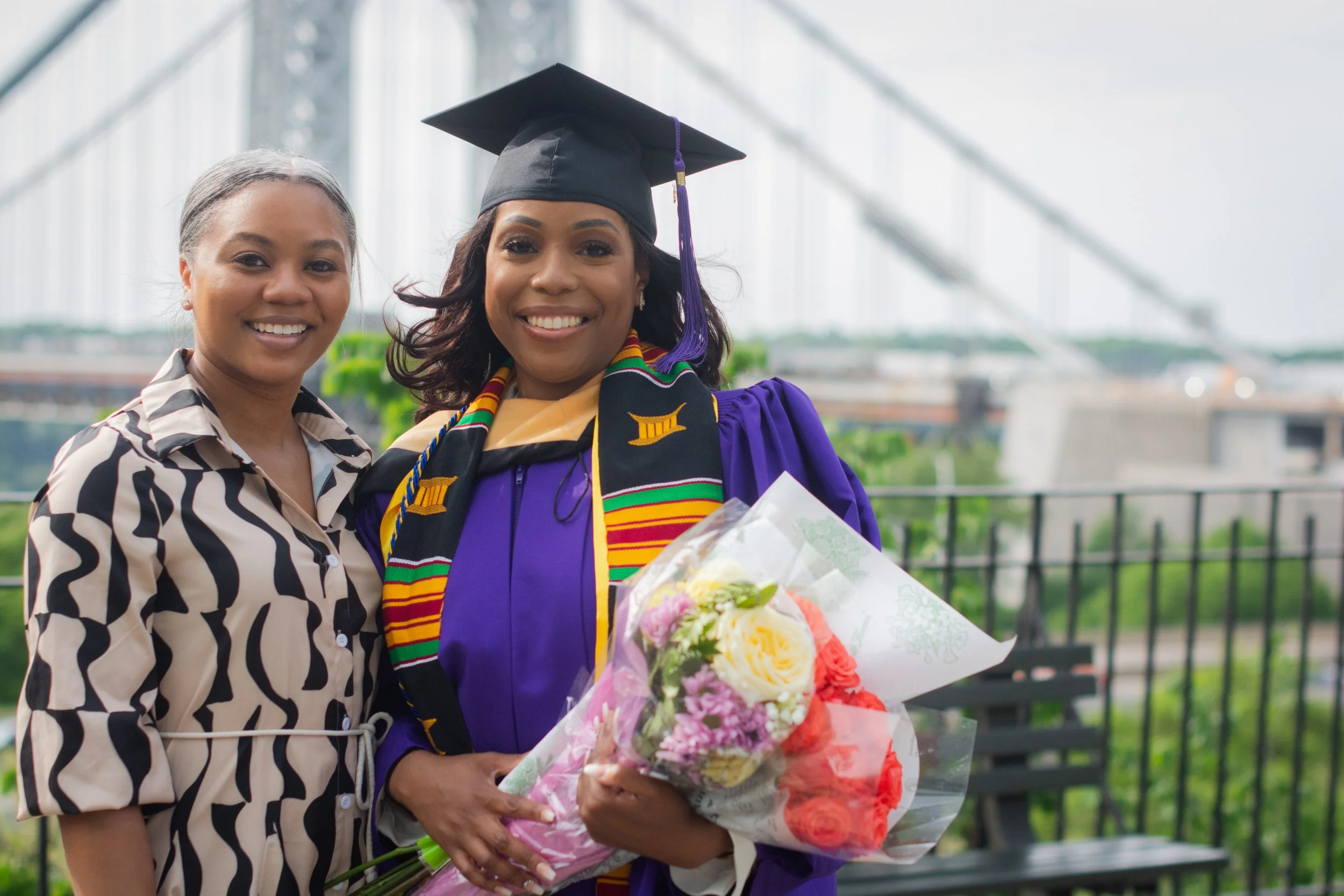 May16_Ashley Vaughn Graduation111.jpg