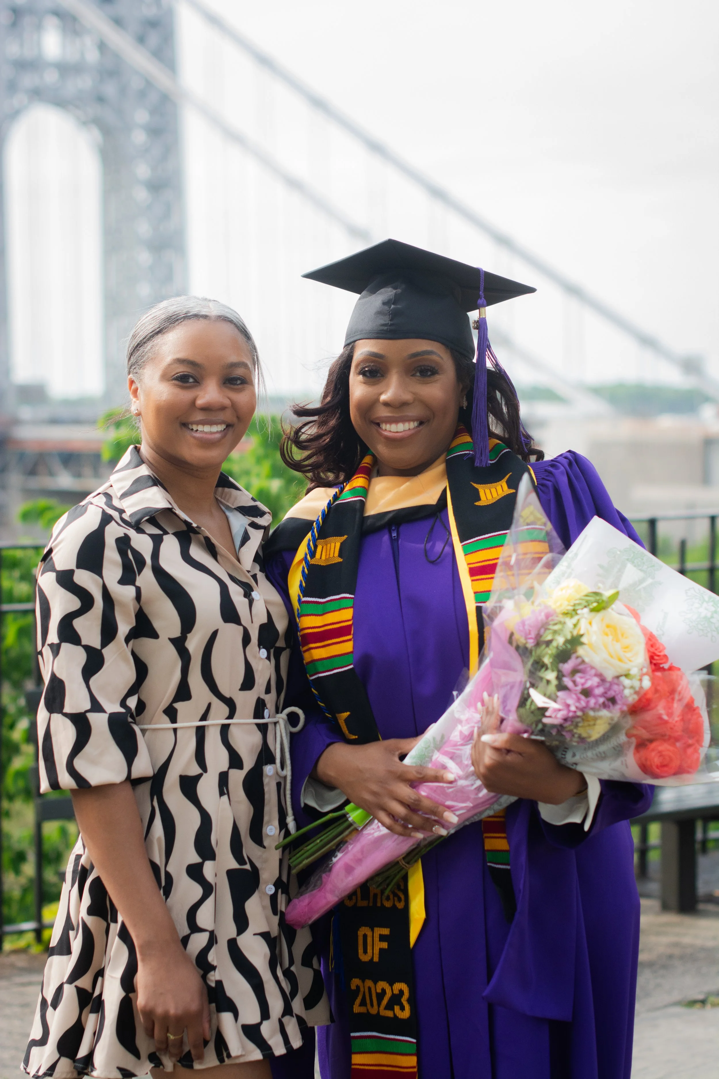 May16_Ashley Vaughn Graduation112.jpg