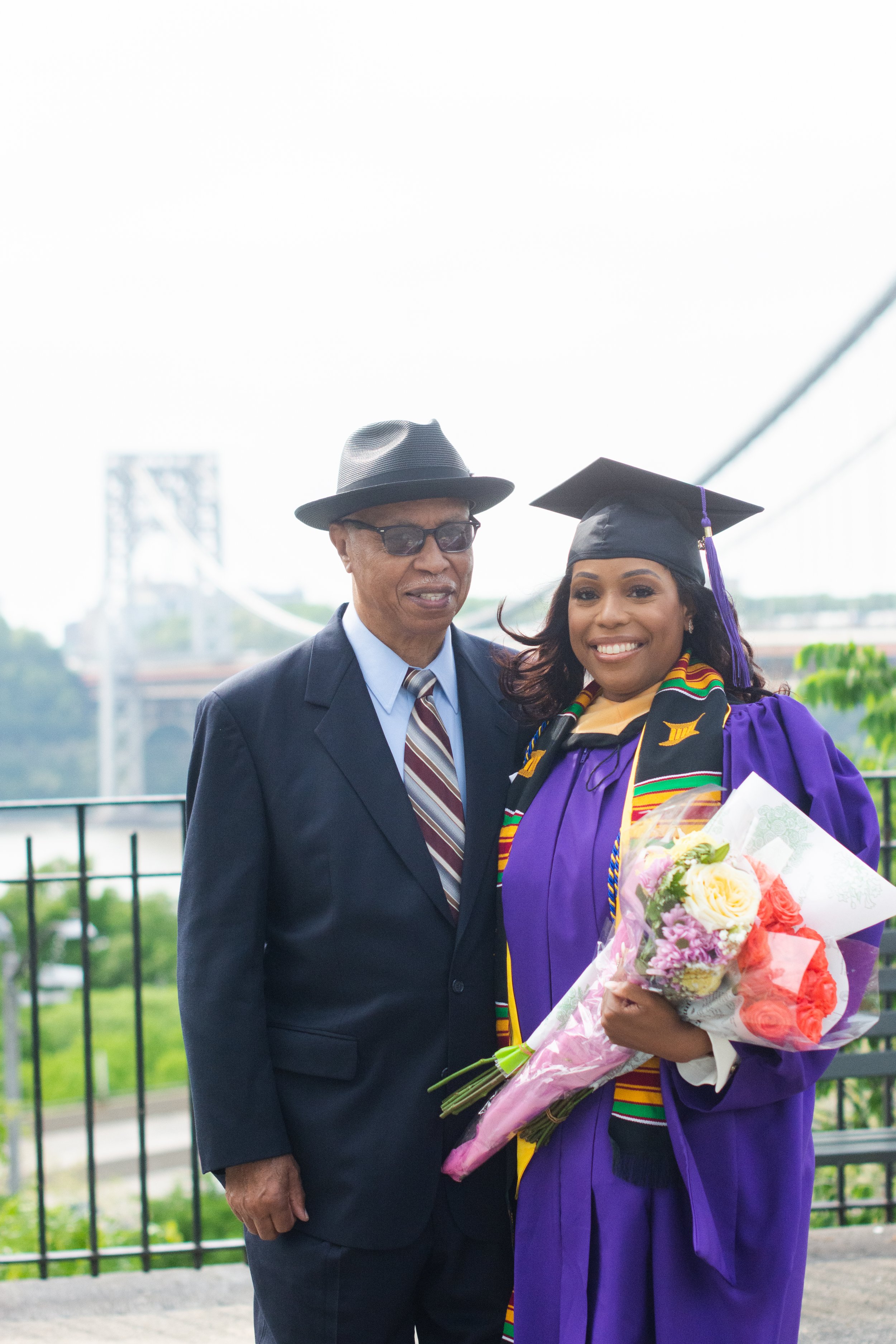 May16_Ashley Vaughn Graduation114.jpg