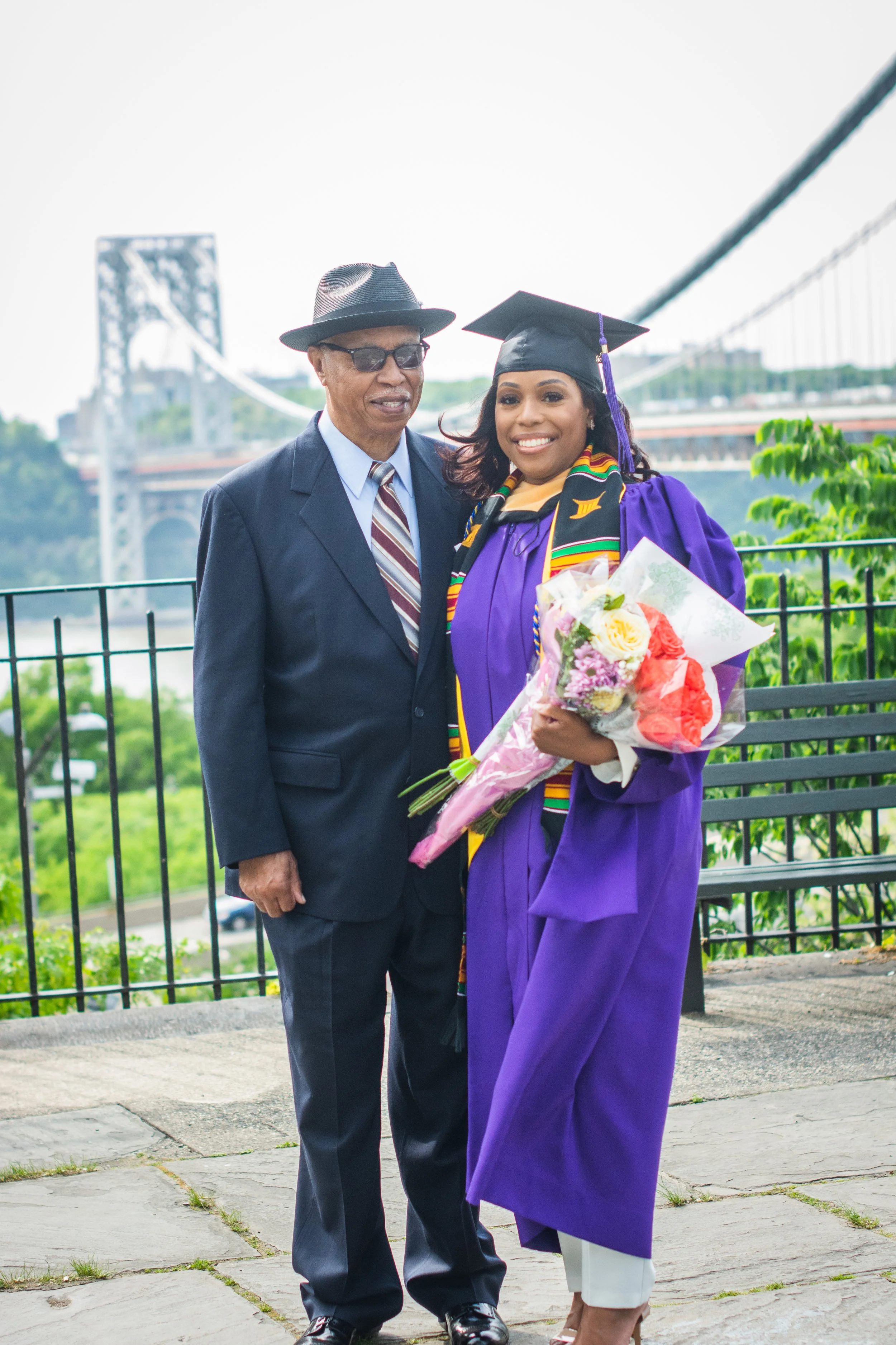 May16_Ashley Vaughn Graduation115.jpg