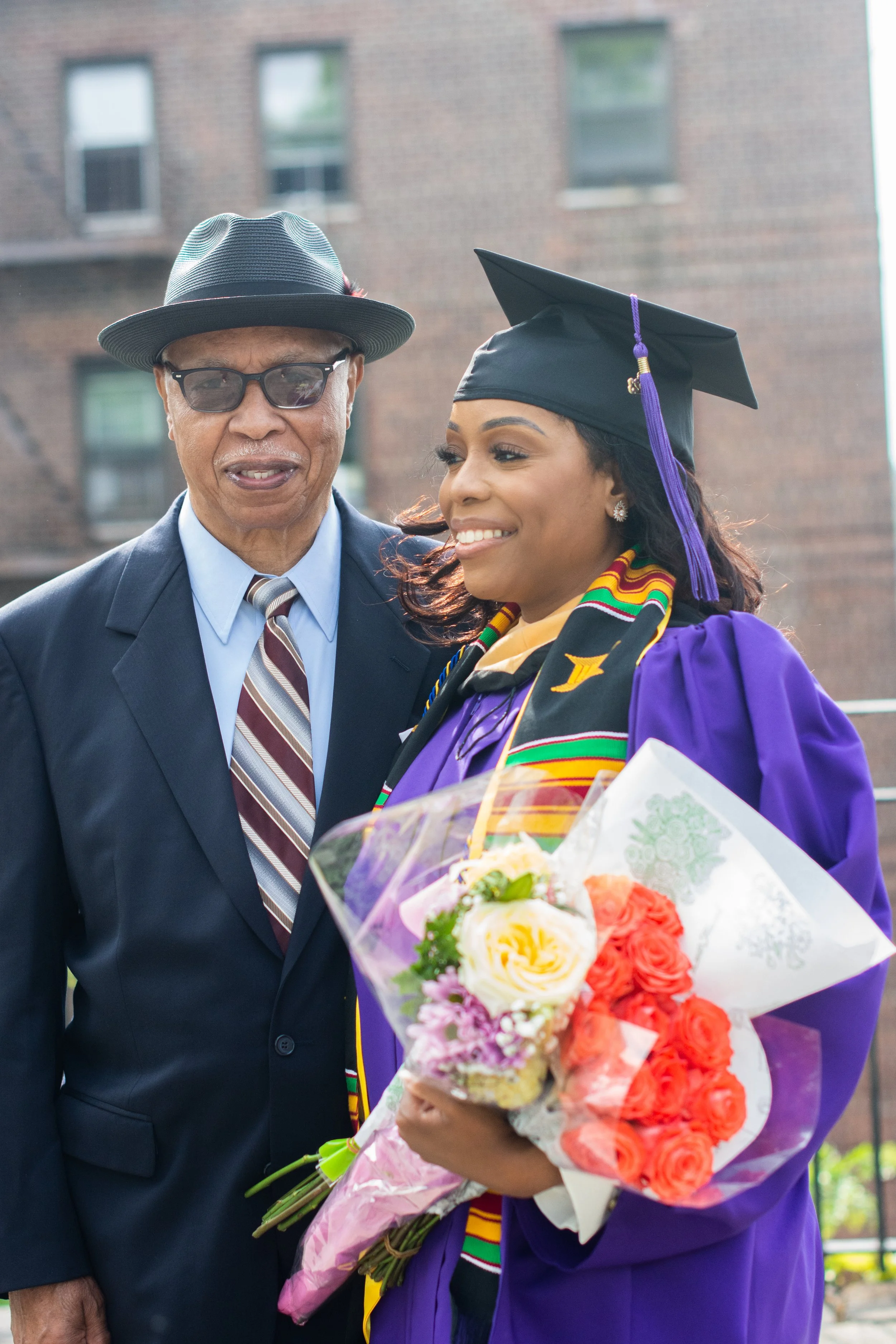 May16_Ashley Vaughn Graduation116.jpg