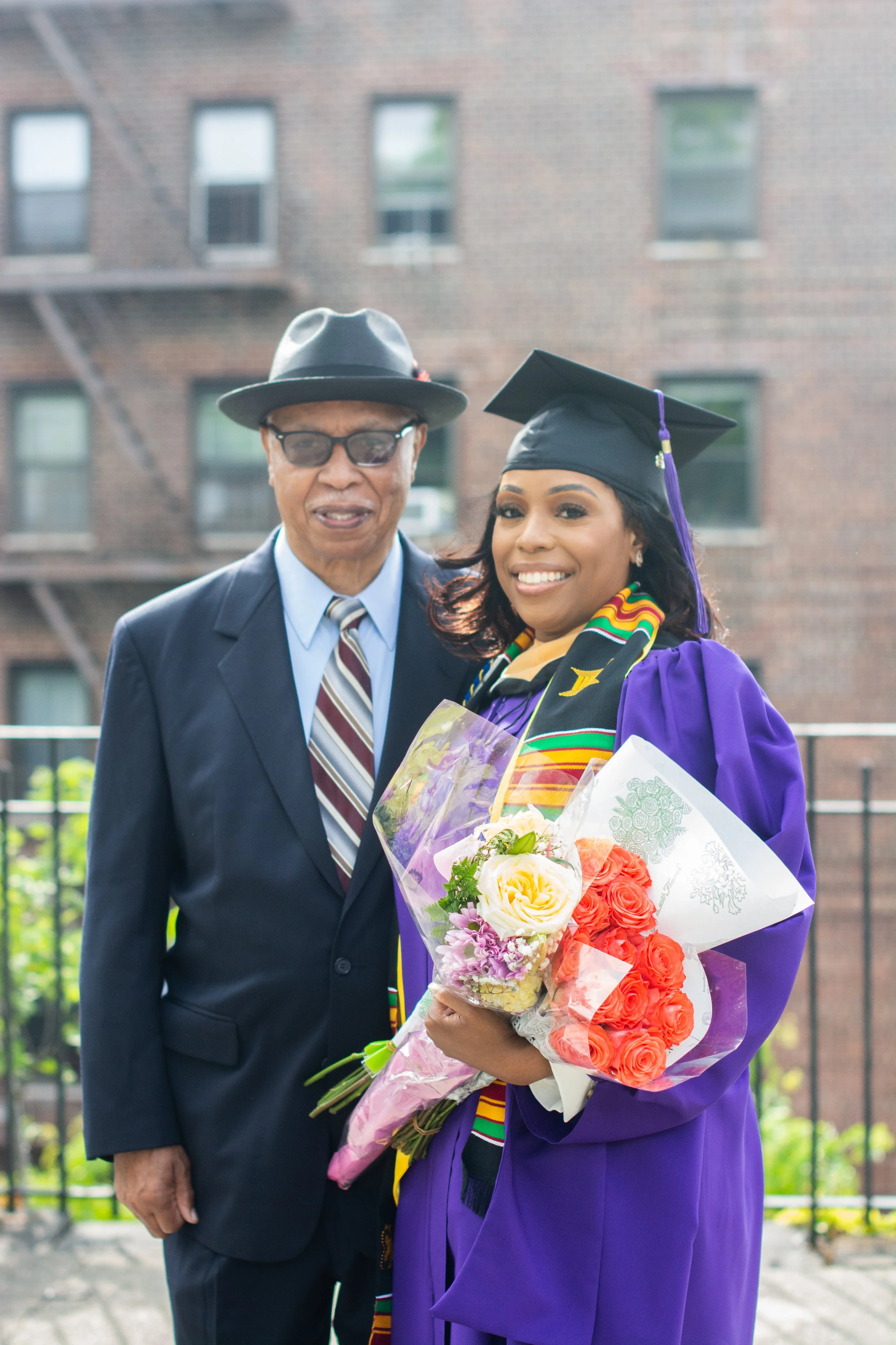 May16_Ashley Vaughn Graduation117.jpg