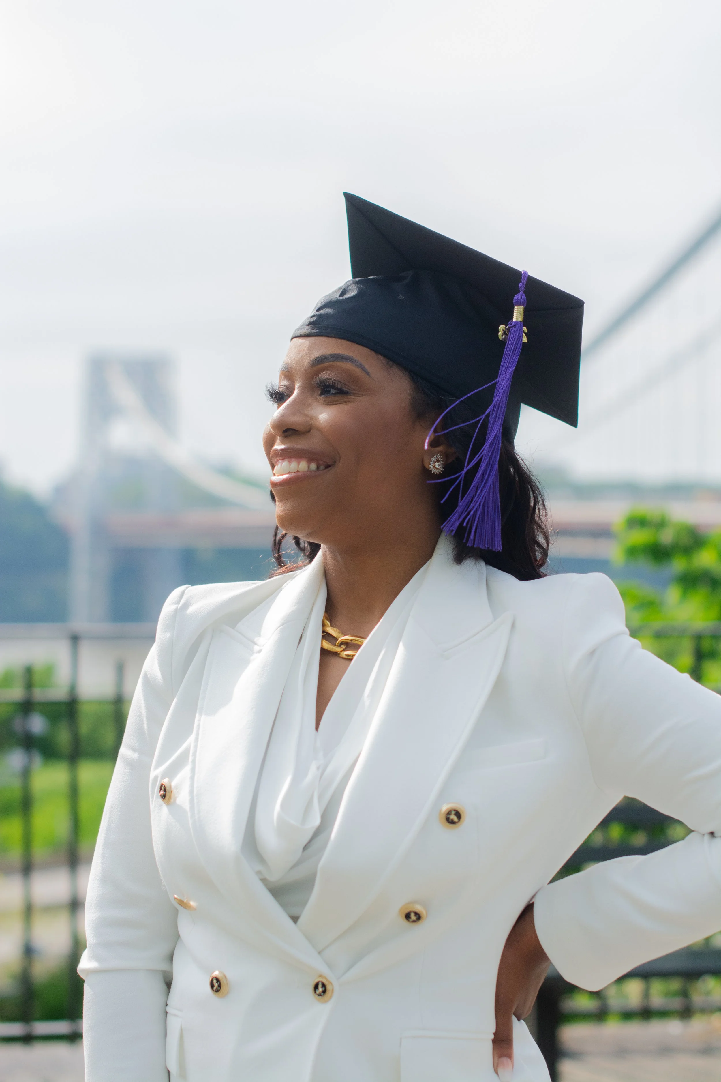 May16_Ashley Vaughn Graduation122.jpg