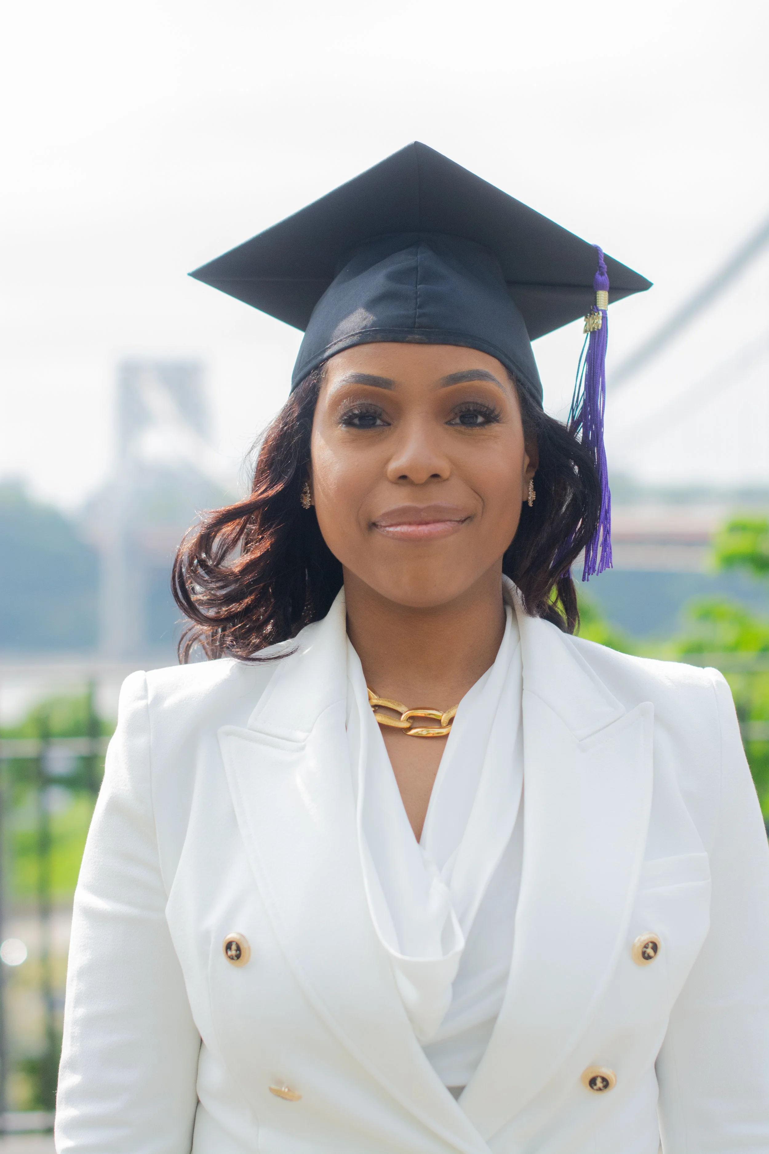 May16_Ashley Vaughn Graduation123.jpg