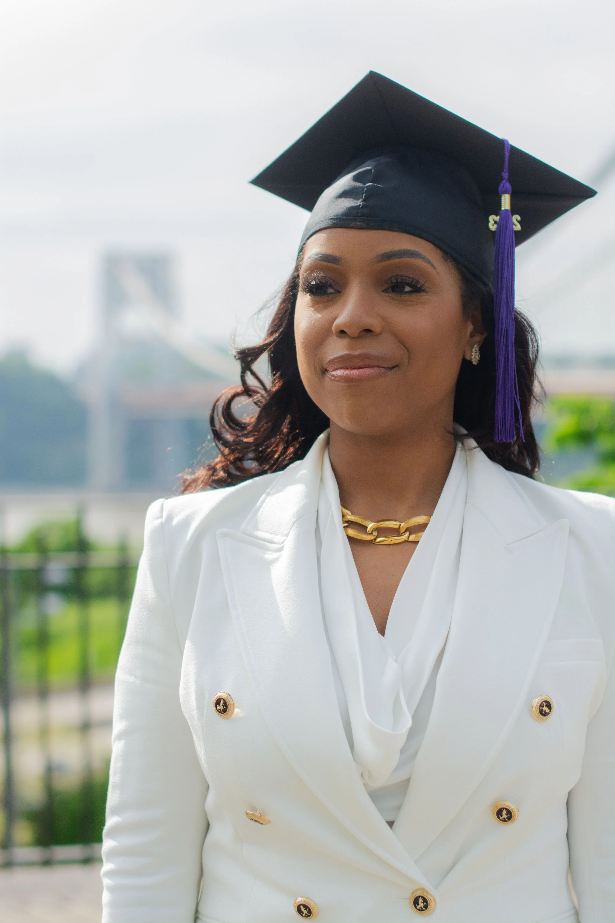 May16_Ashley Vaughn Graduation126.jpg