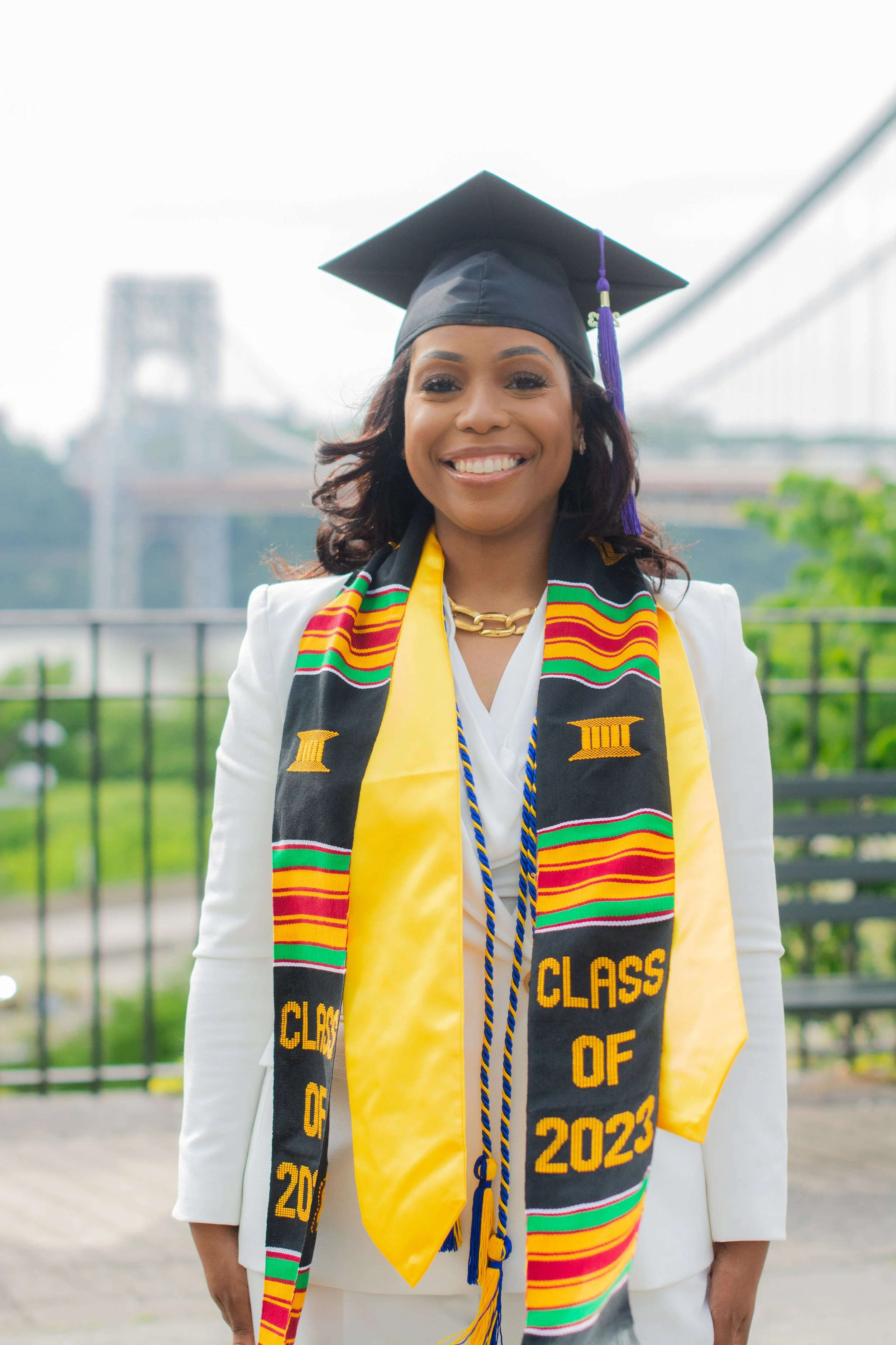 May16_Ashley Vaughn Graduation127.jpg