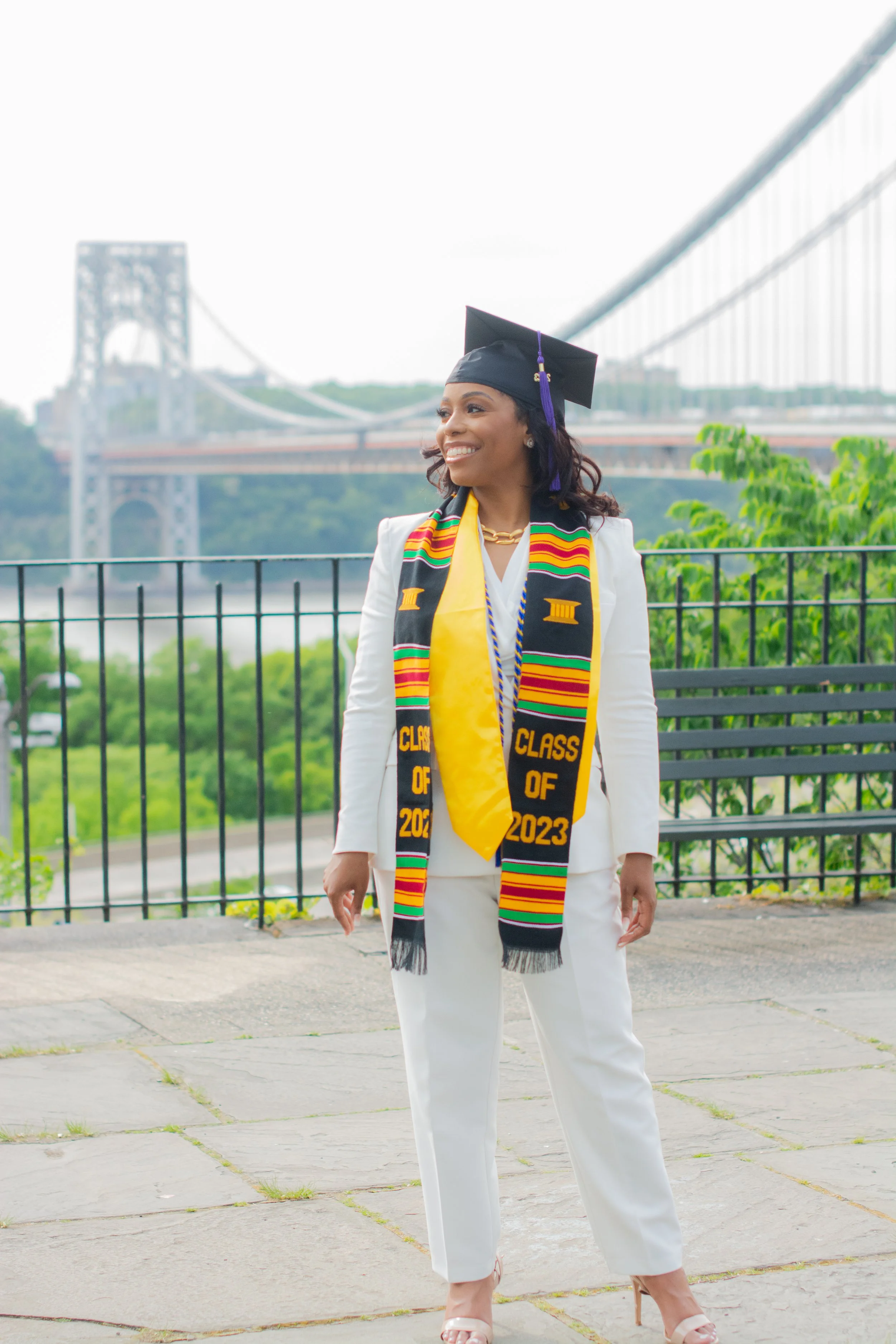 May16_Ashley Vaughn Graduation129.jpg