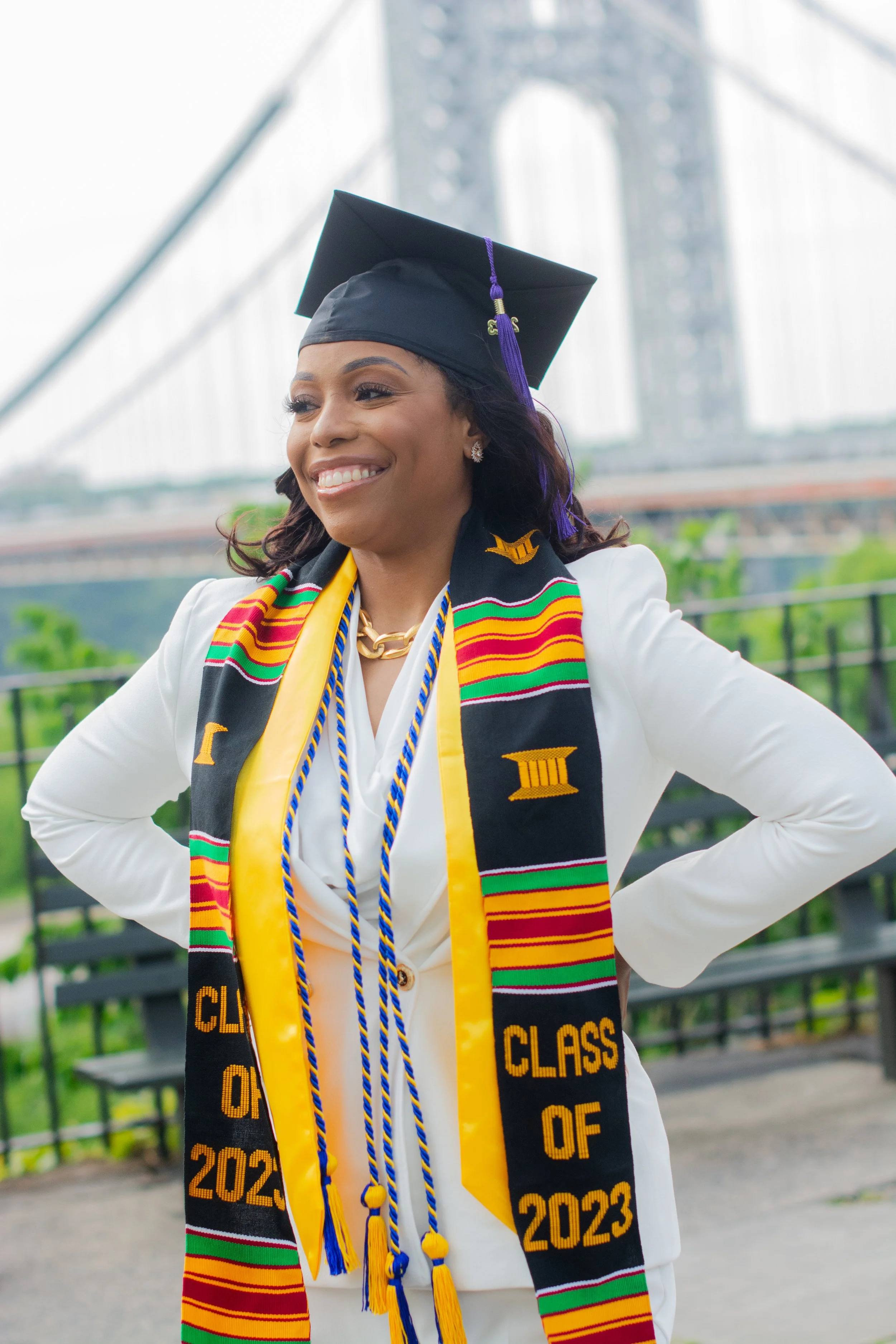 May16_Ashley Vaughn Graduation131.jpg
