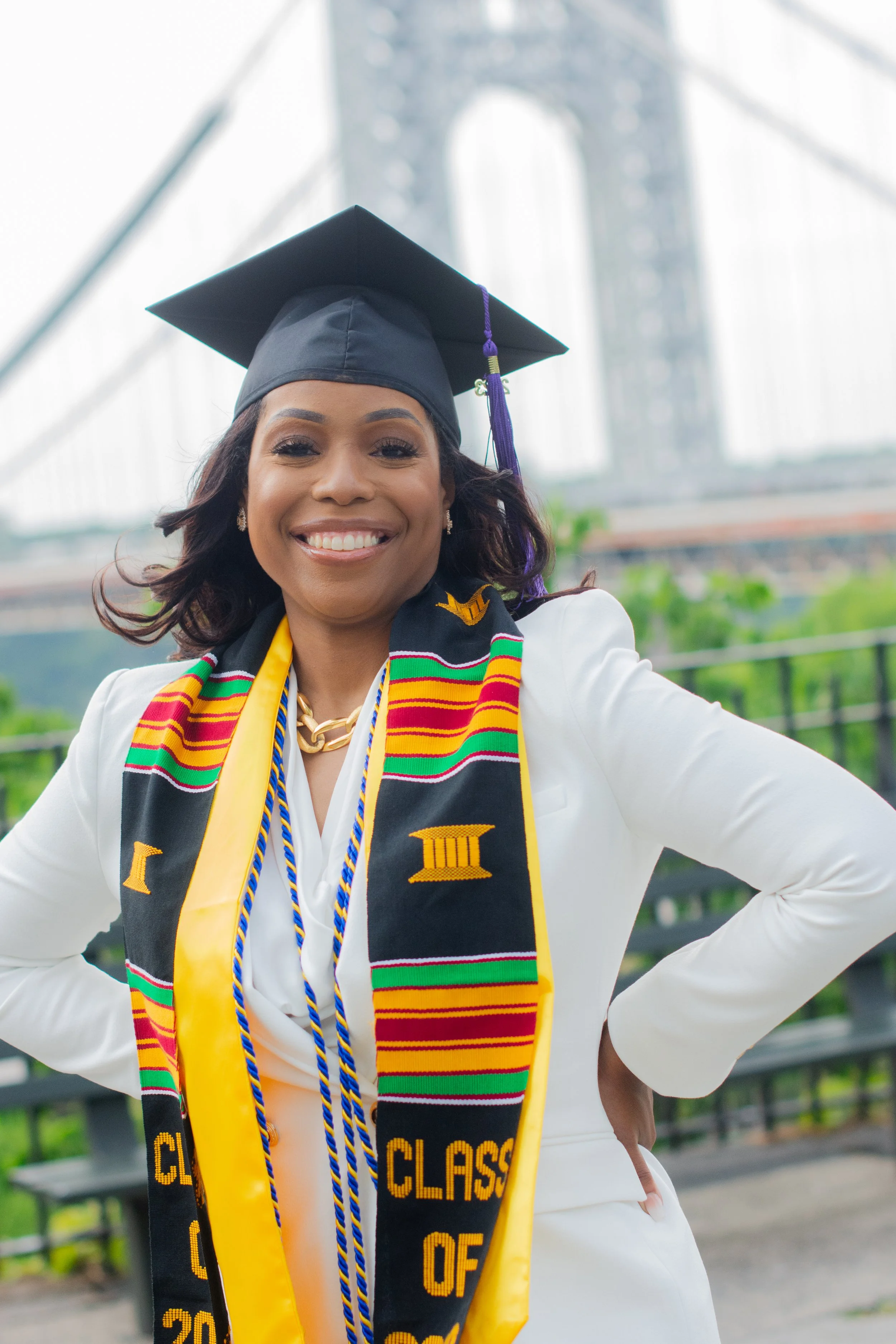 May16_Ashley Vaughn Graduation133.jpg